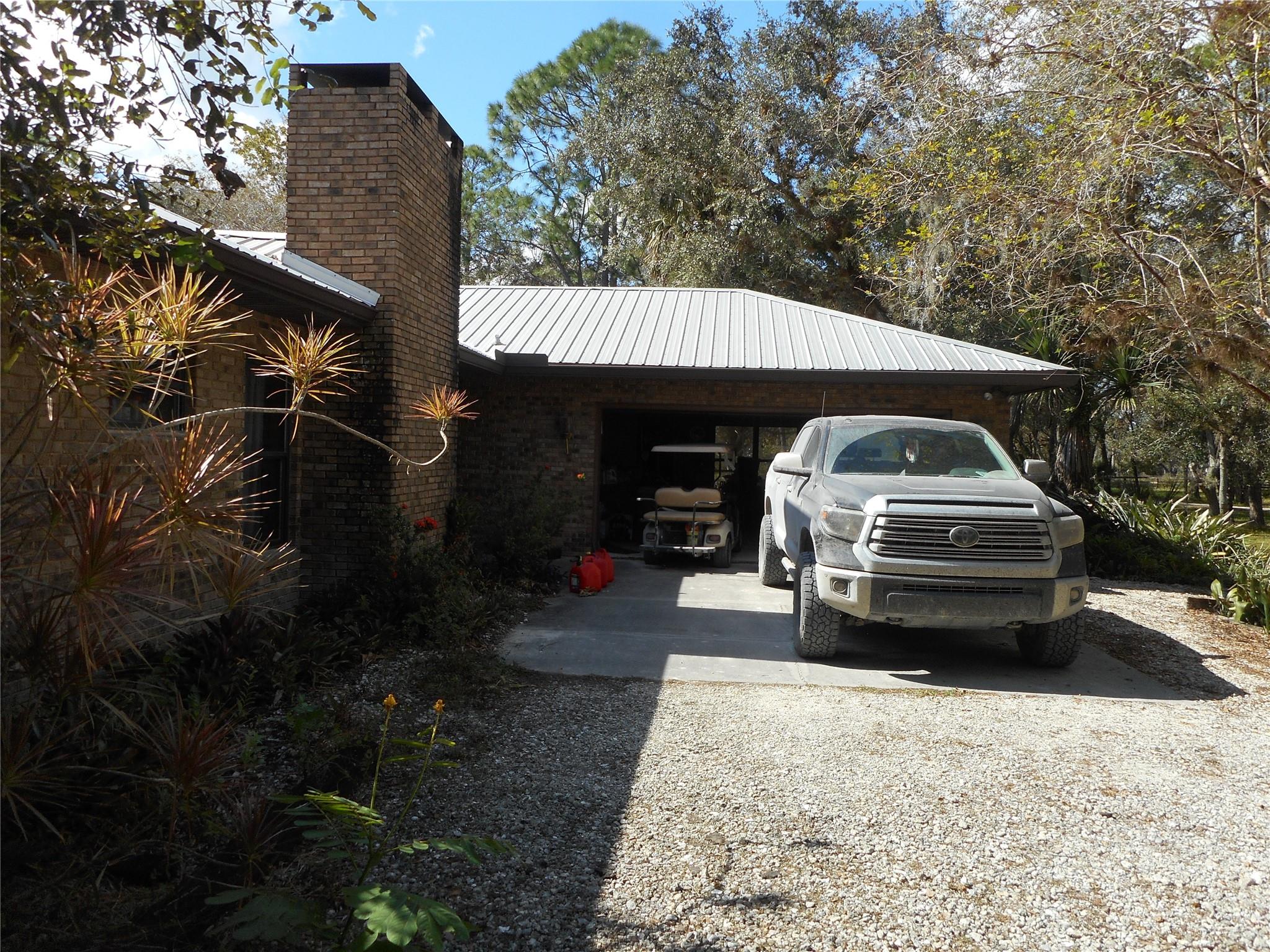 Yellow Gate Estates - Residential