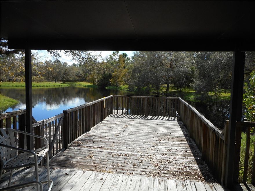 WOW OPPORTUNITY  TO OWN YOUR PRIVATE ESTATE.30.5 ACRES, LIVING AREA 2,109 SQ FT  4,624 TOTAL SQ FT . HOME, 2 LAKES, STEEL BUILDING WITH A SMALL APARTMENT AIR CONDITIONED (2,250 SQ. FT.), POLE BARN (1,920 SQ. FT.) , LOTS OF LIVE OAKS, WOOD BURNING FIRE PLACE, FENCED & CROSS FENCED. BRING YOUR , RV'S, BOATS , HORSE'S AND LOT OF FISH IN YOUR PRIVATE LAKE'S. MINUTES TO DOWNTOWN LA BELLE, HALF HOUR TO FT MEYER. THERE IS ELECTRIC GATE TO ENTER PROPERTY. HAVE COFFEE ON YOUR OWN SCREENED PATIO WATCHING THE MORNING WILD LIFE SUCH AS WOOD DUCK, HERONS, TURKEYS & DEER WALK AROUND YOUR PRIVATE ESTATE. HOME HAS 3 REFRIGERATORS, +2 FREEZERS