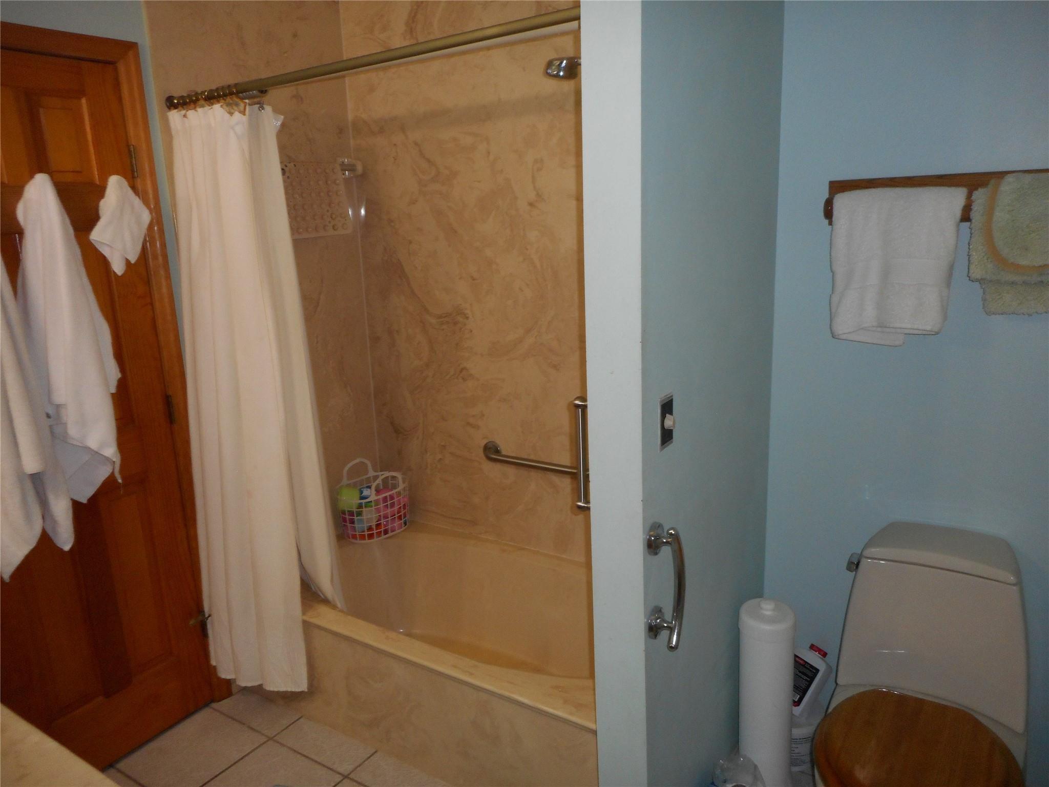 Yellow Gate Estates - Residential