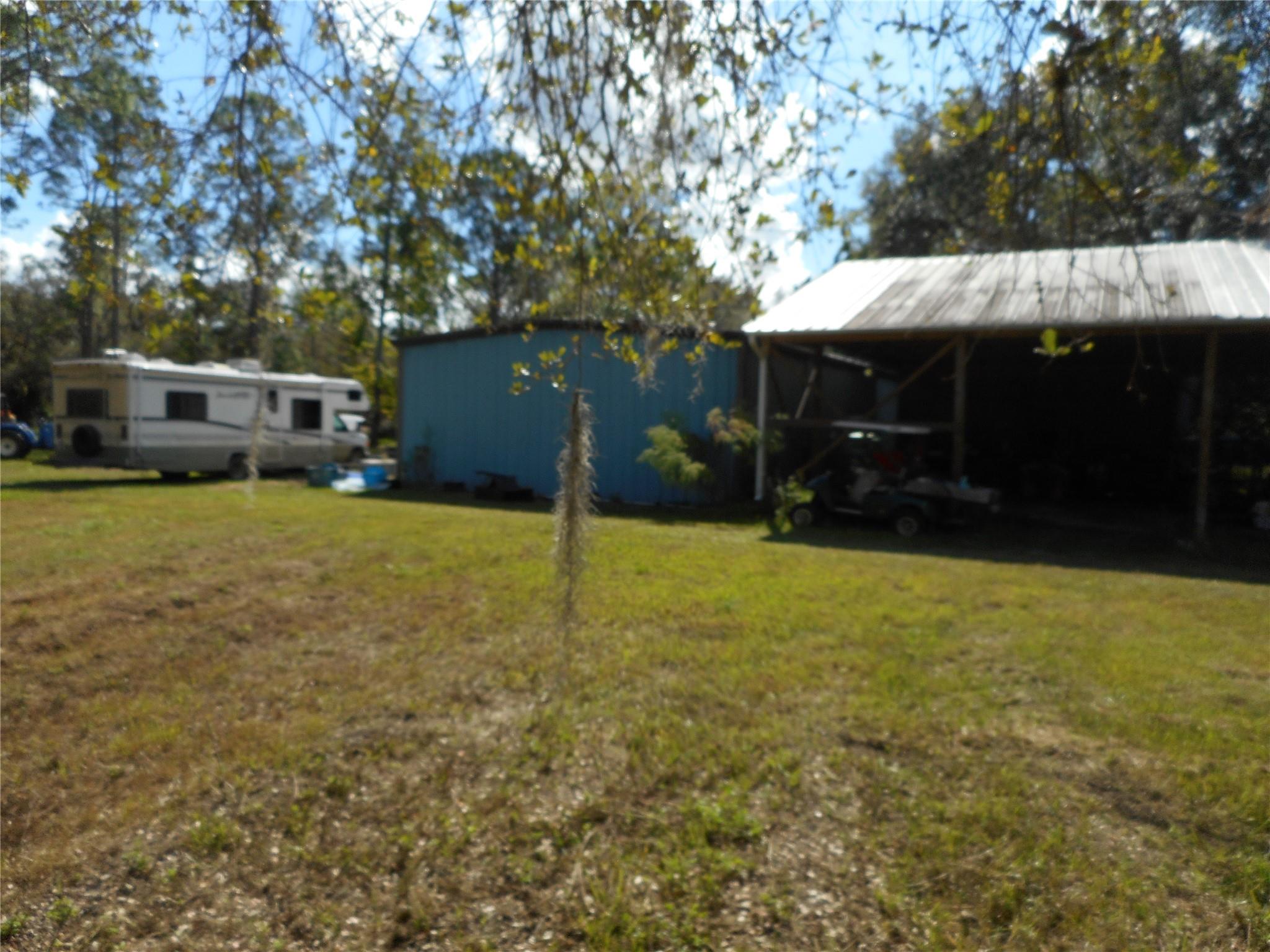 Yellow Gate Estates - Residential