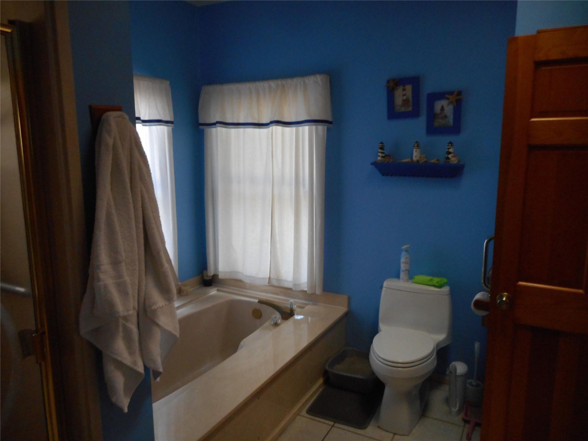 Yellow Gate Estates - Residential