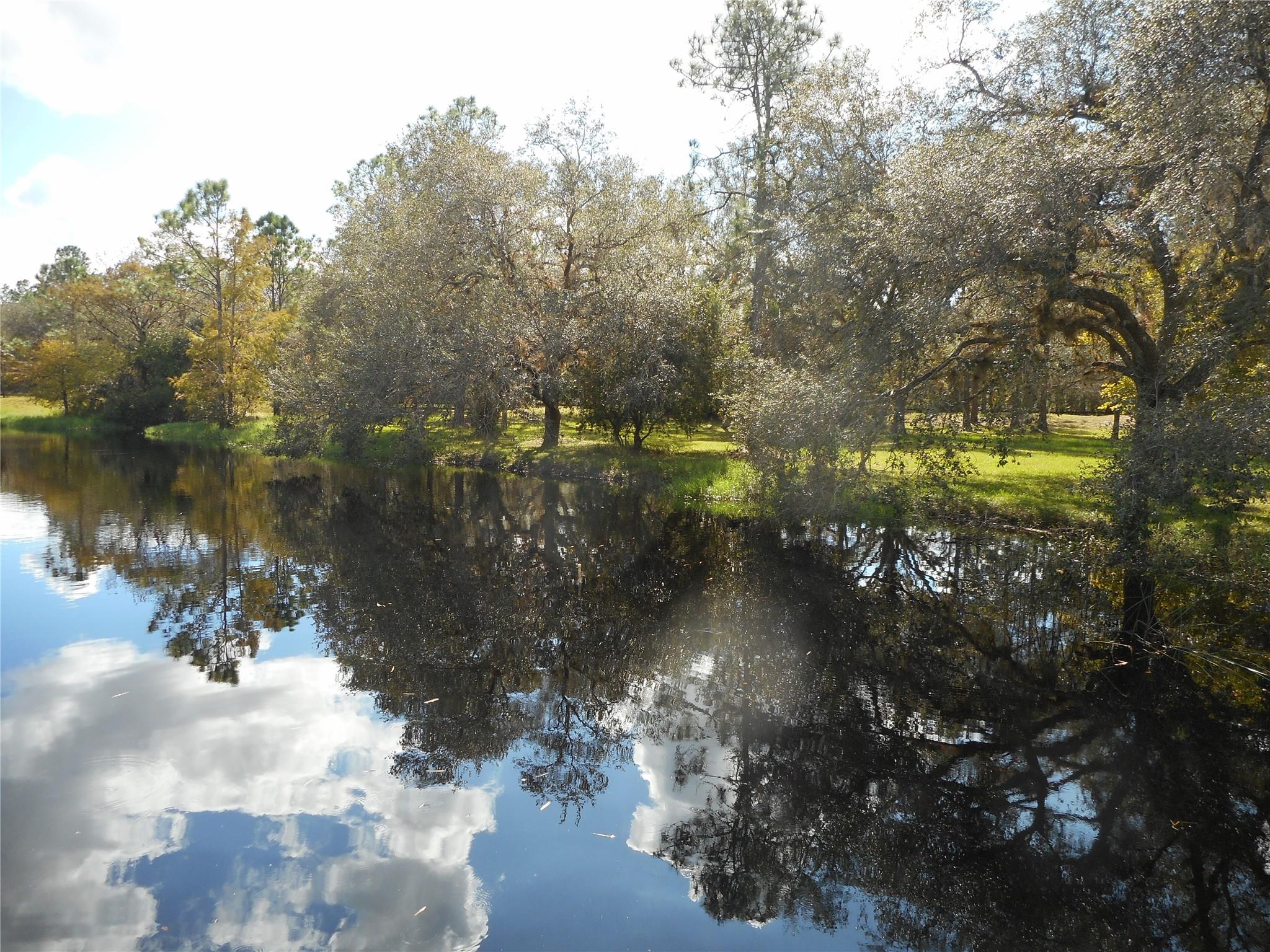 Yellow Gate Estates - Residential