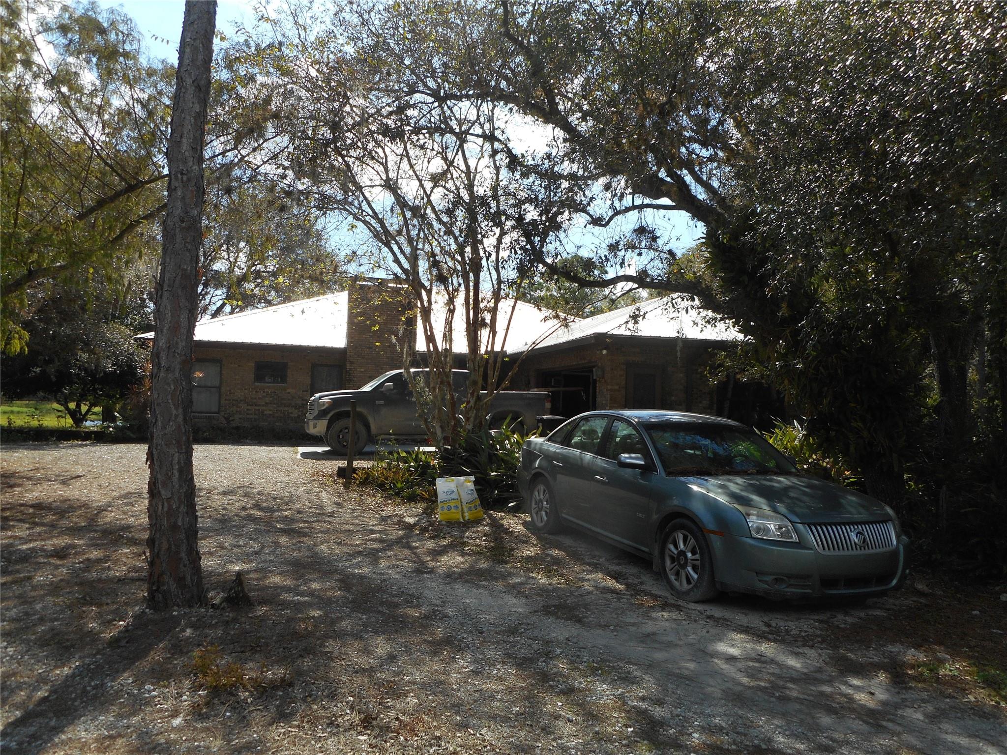 Yellow Gate Estates - Residential