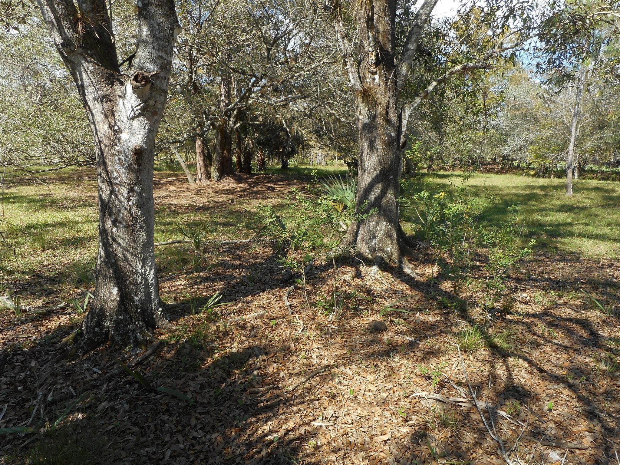 Yellow Gate Estates - Residential