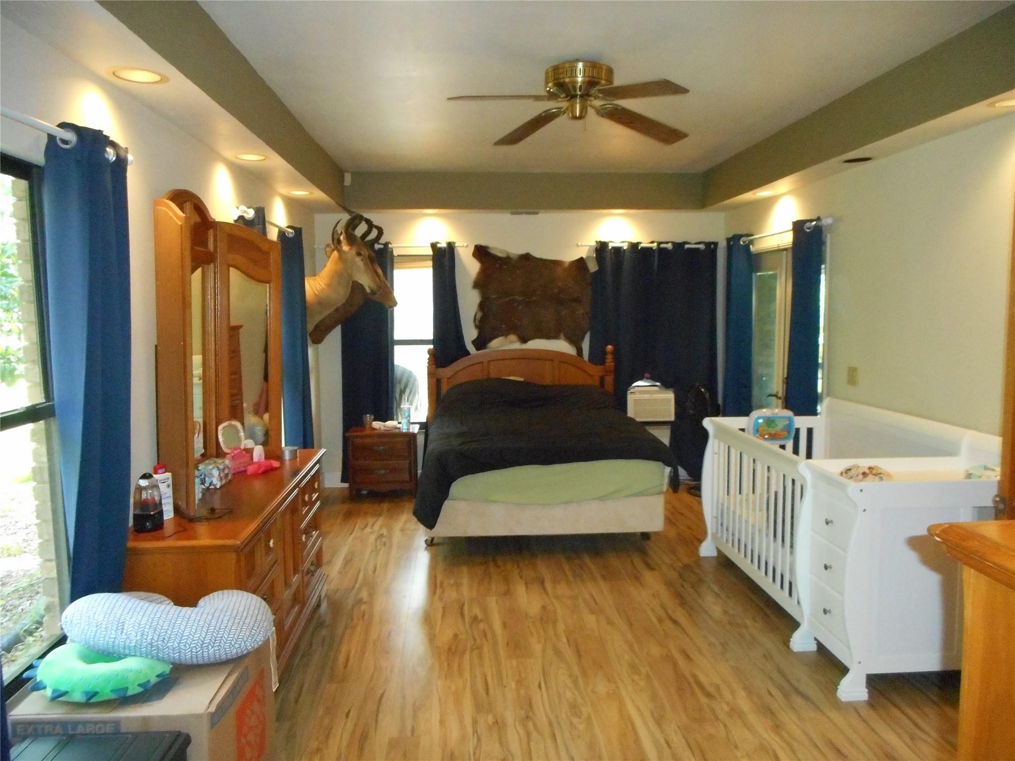 Yellow Gate Estates - Residential