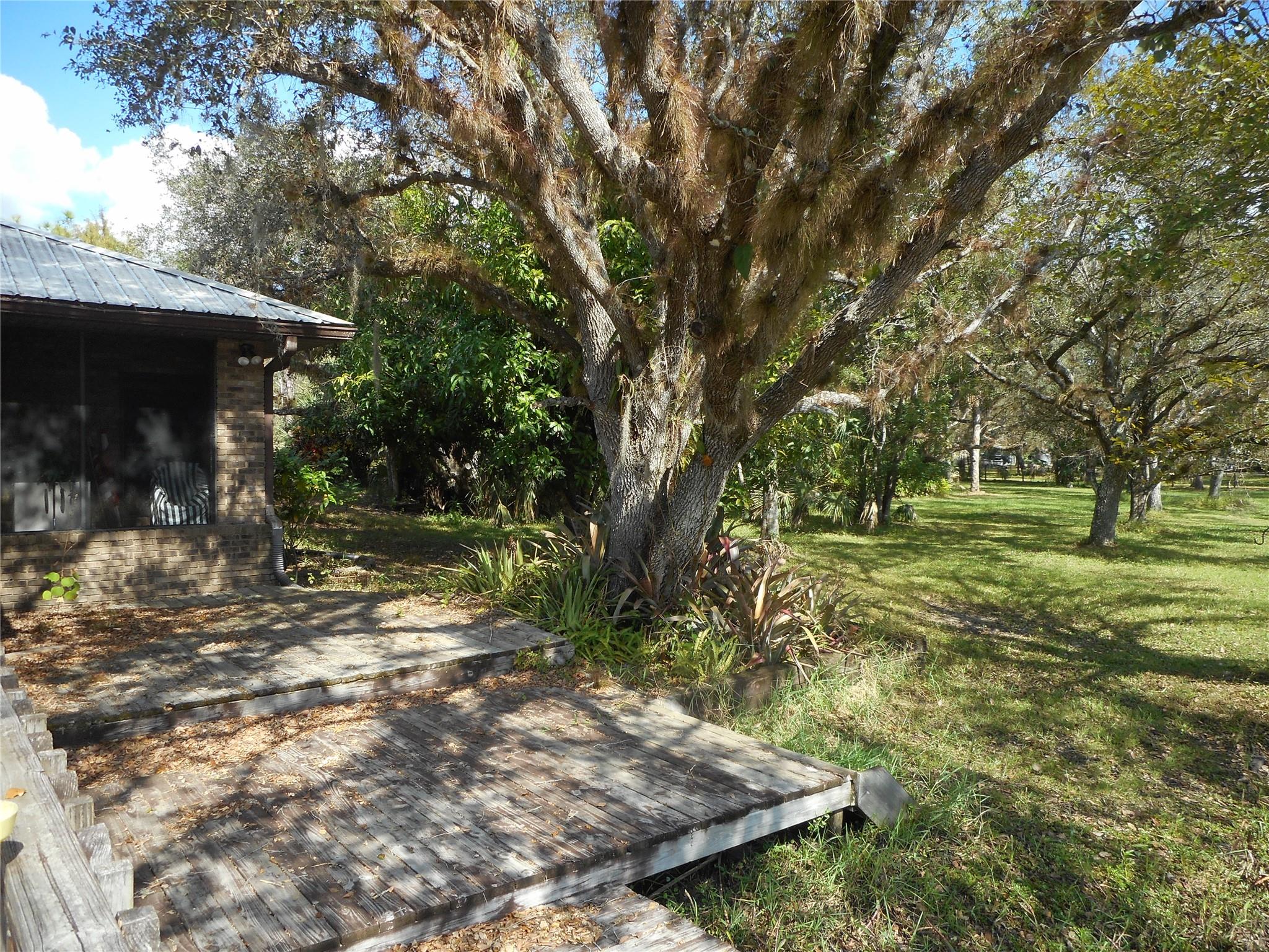 Yellow Gate Estates - Residential