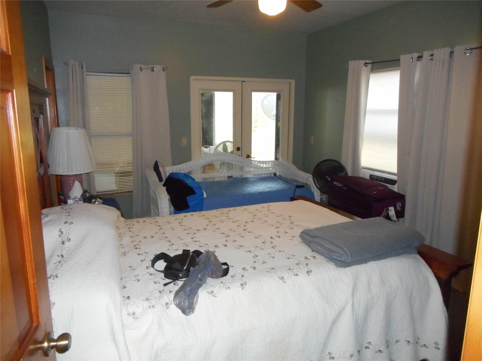 Yellow Gate Estates - Residential