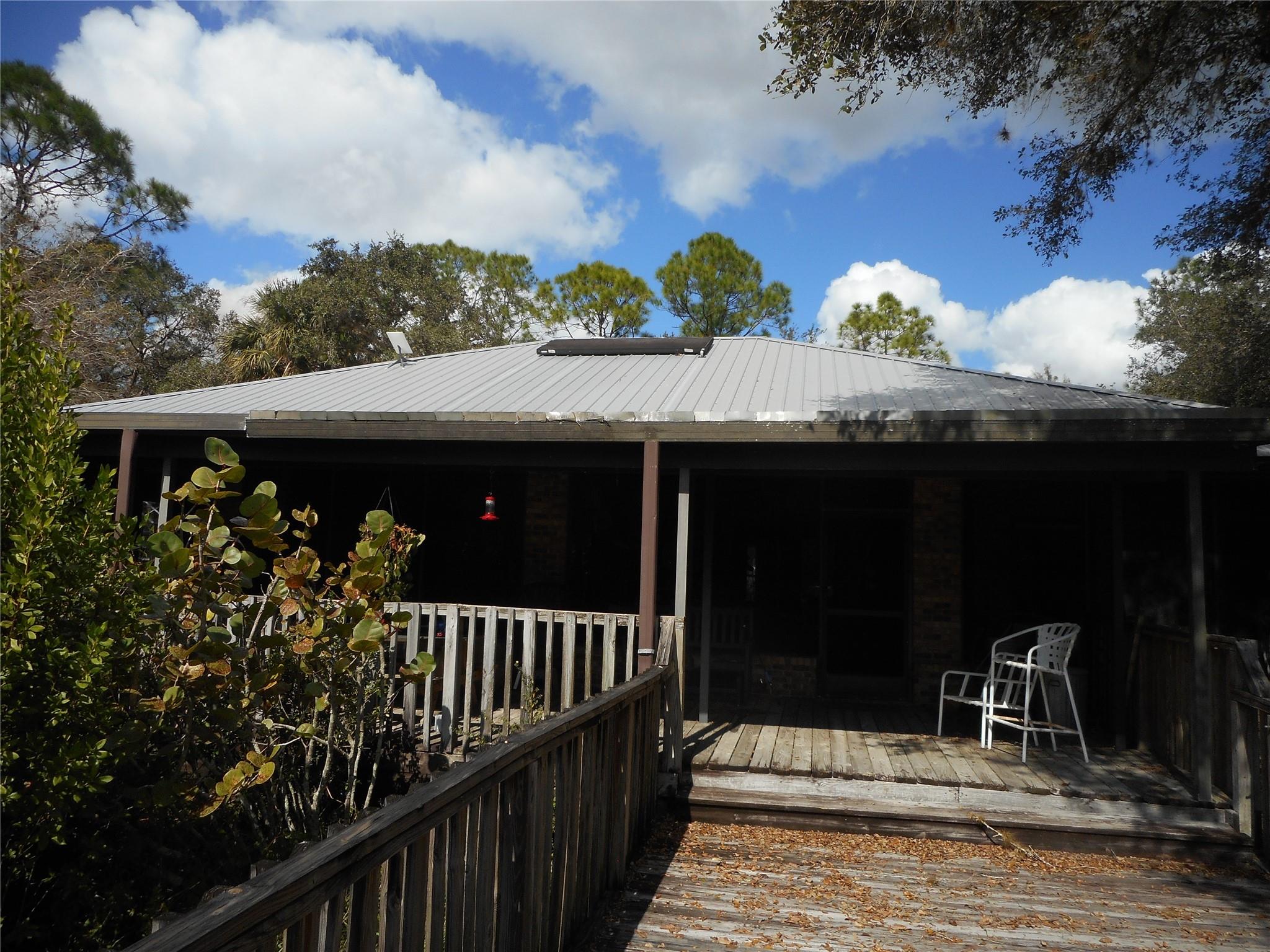 Yellow Gate Estates - Residential