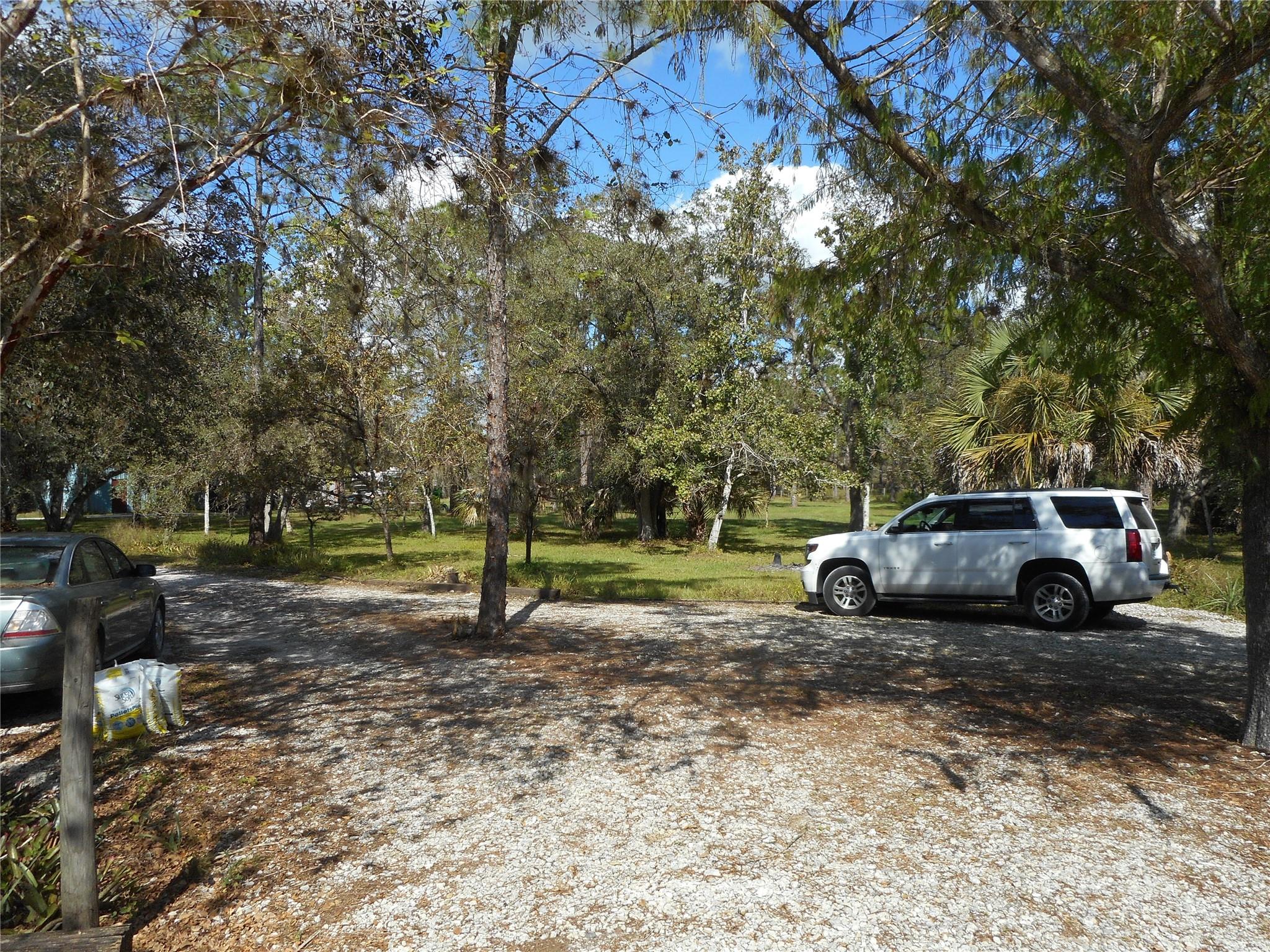 Yellow Gate Estates - Residential