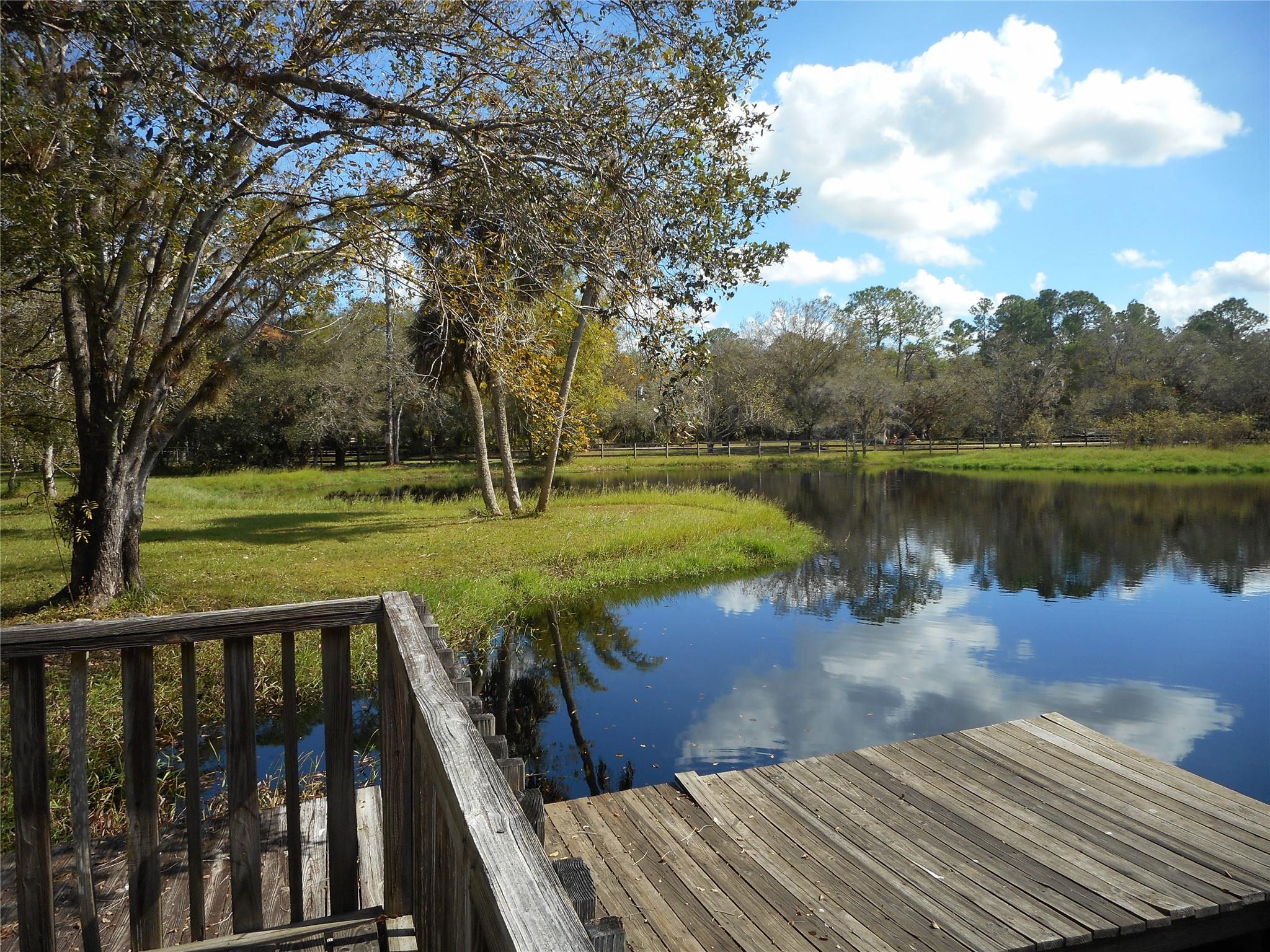Yellow Gate Estates - Residential