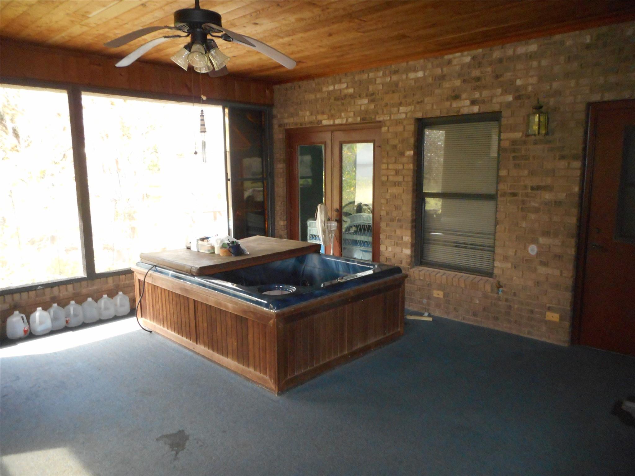 Yellow Gate Estates - Residential