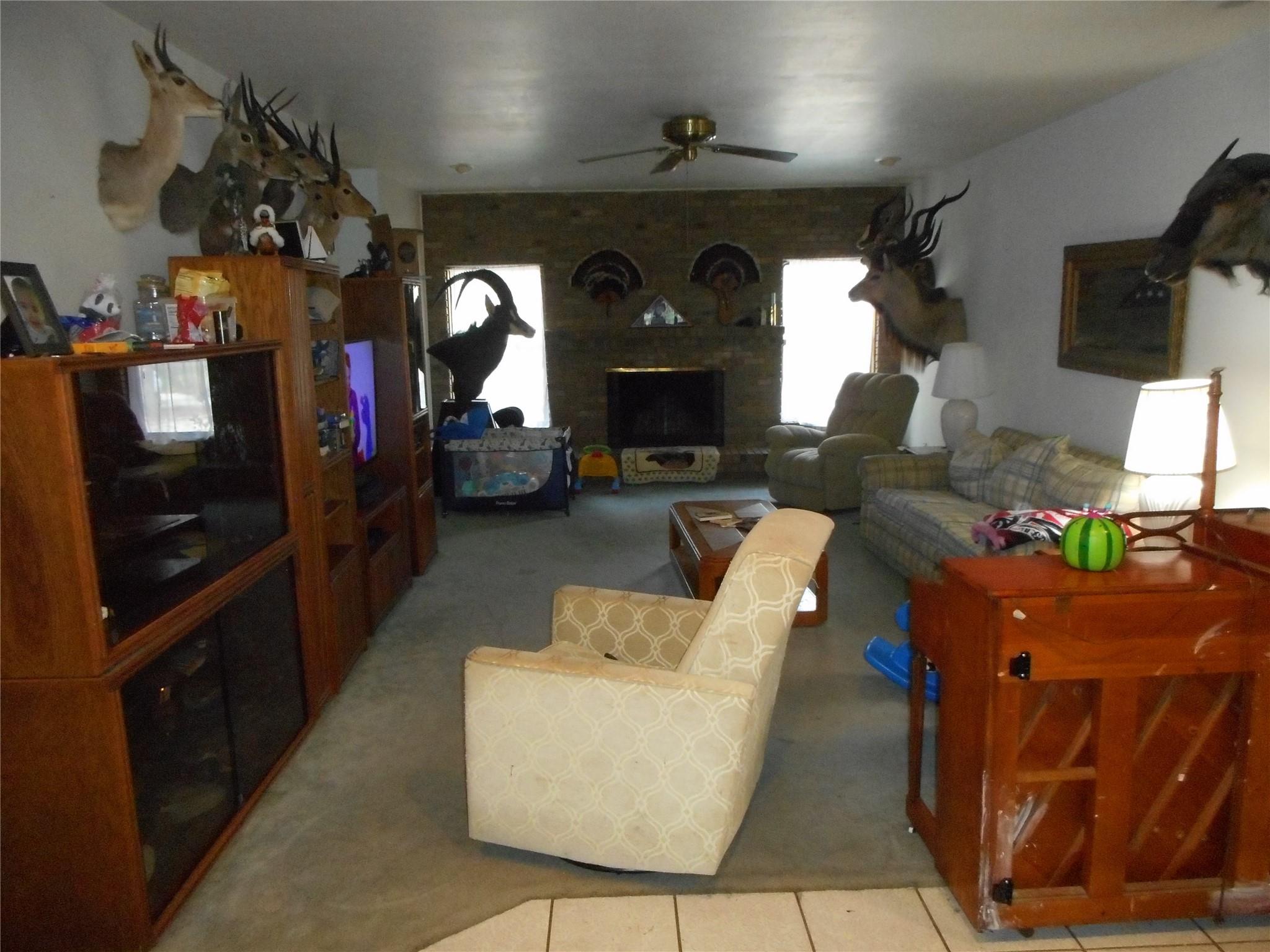 Yellow Gate Estates - Residential