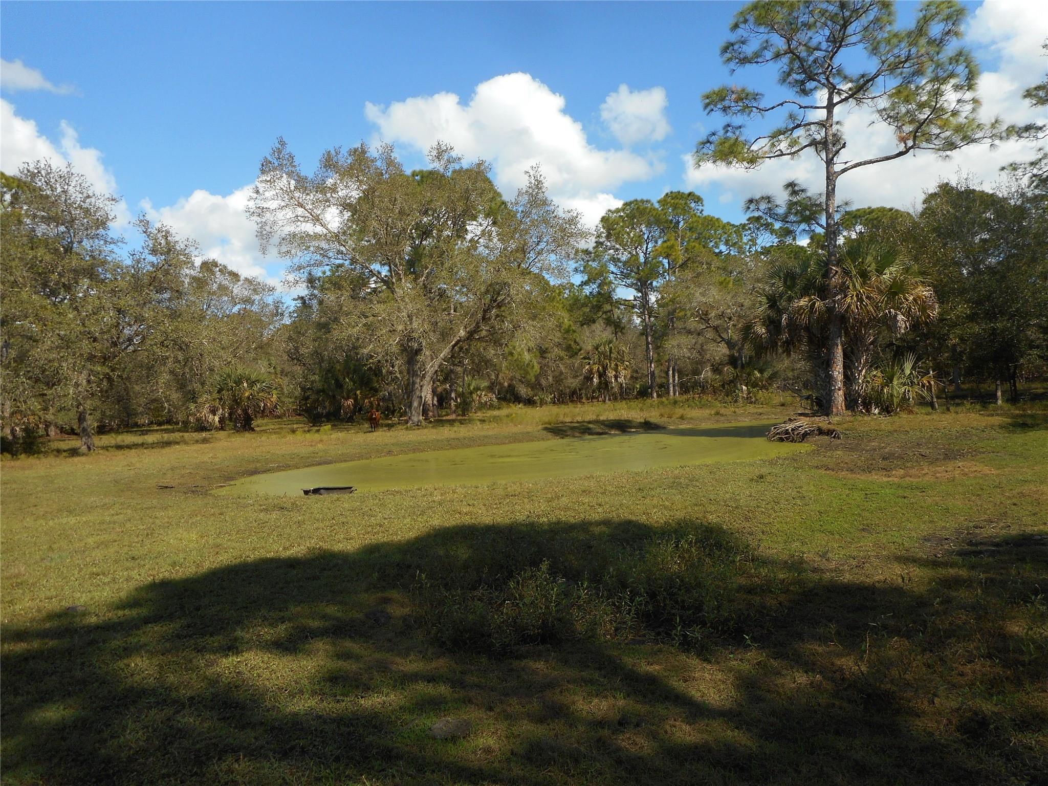 Yellow Gate Estates - Residential