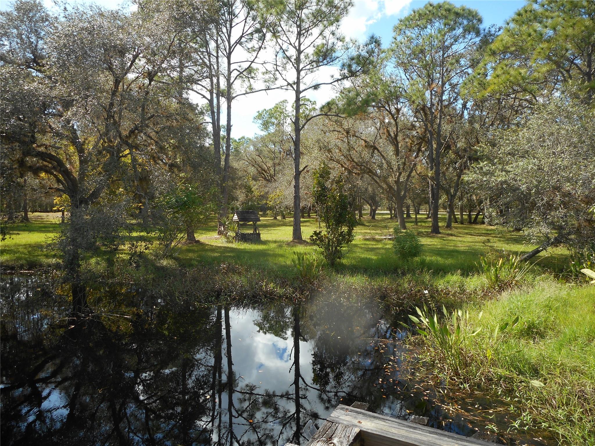 Yellow Gate Estates - Residential