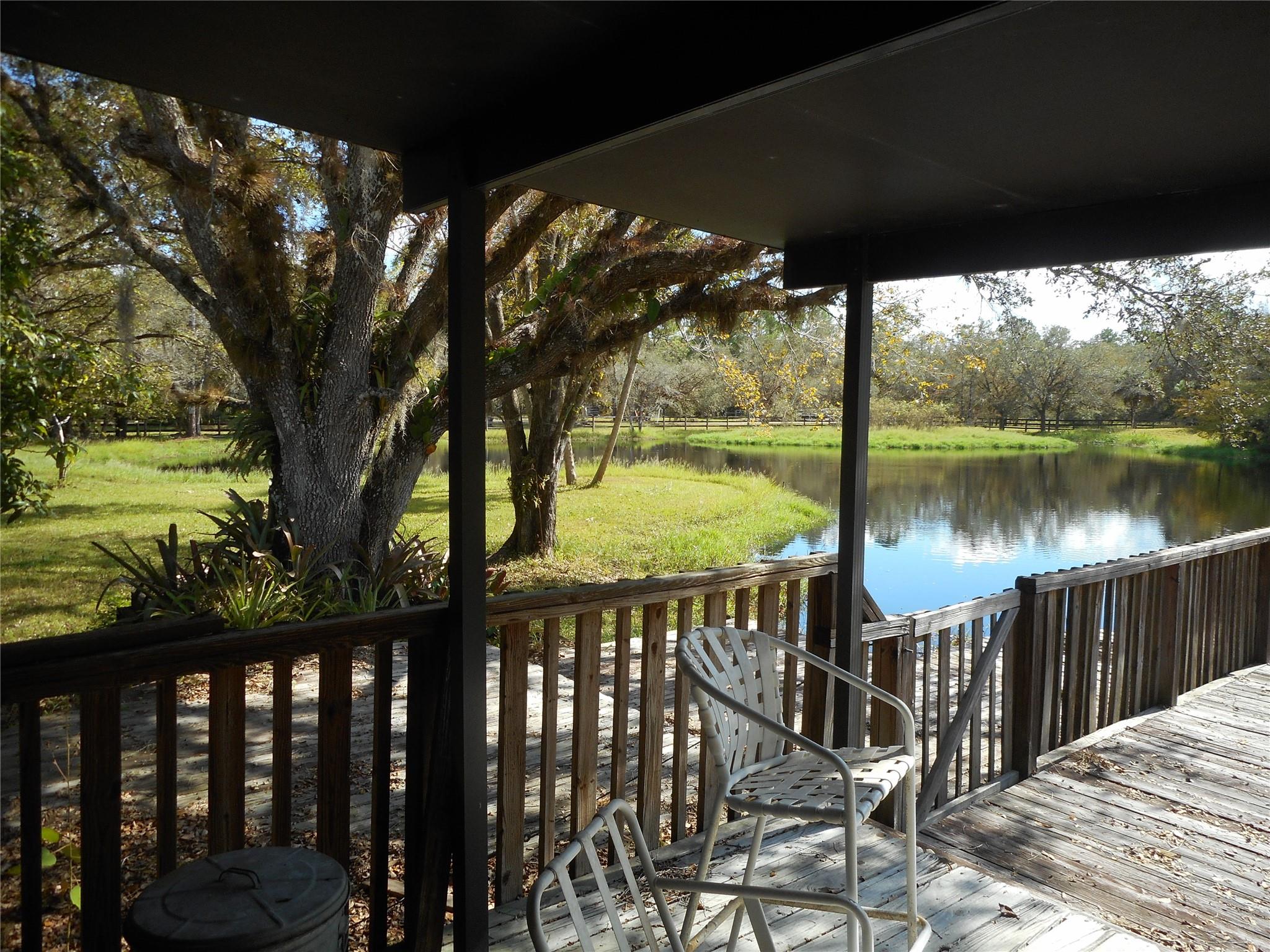 Yellow Gate Estates - Residential