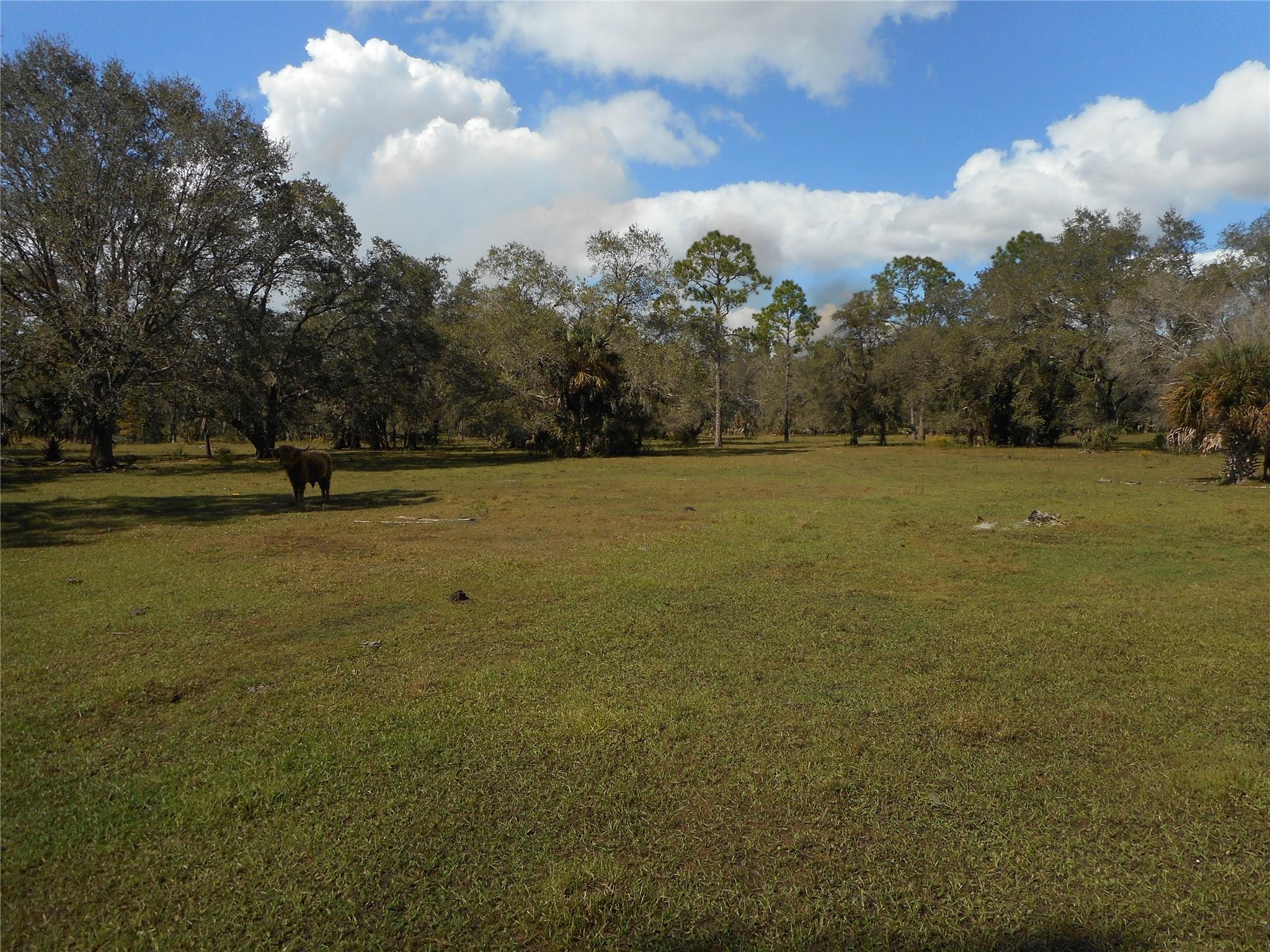 Yellow Gate Estates - Residential