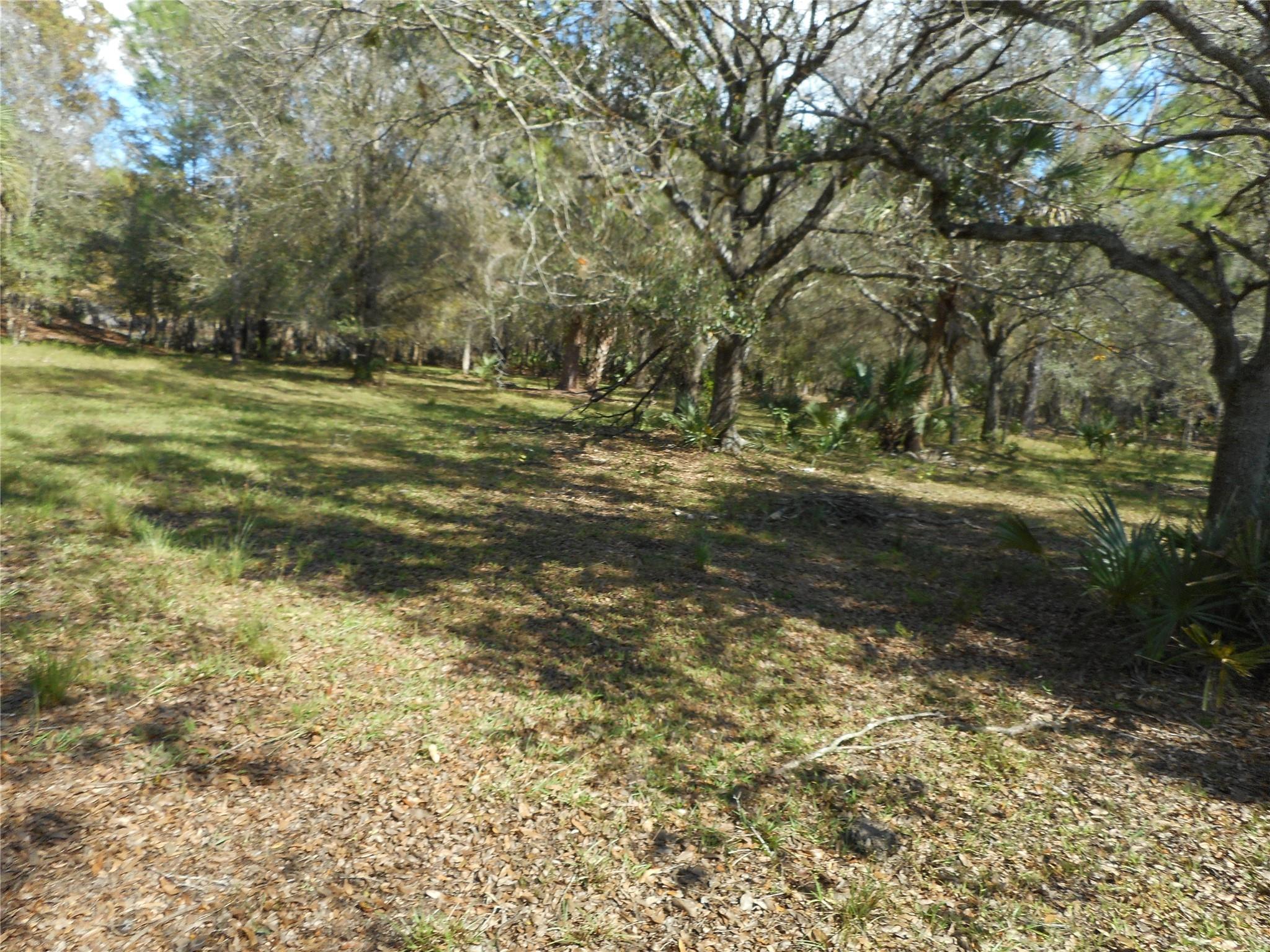 Yellow Gate Estates - Residential