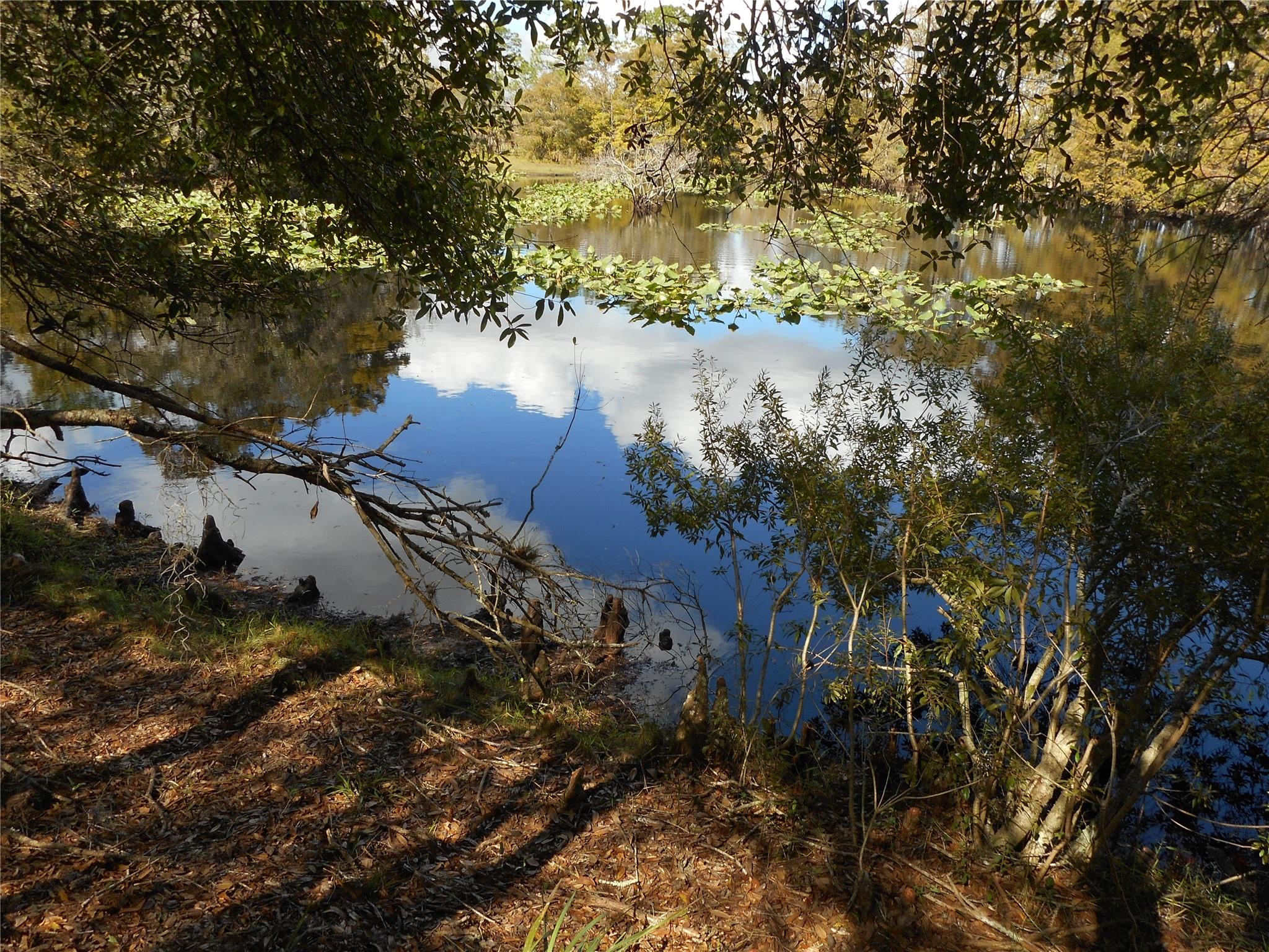 Yellow Gate Estates - Residential