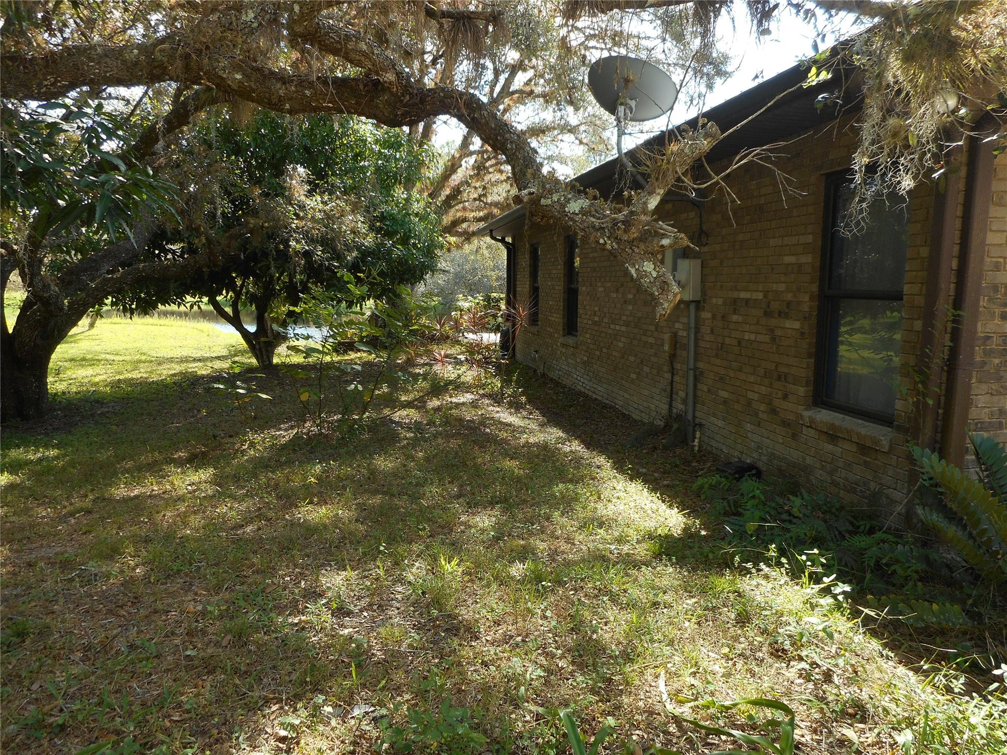 Yellow Gate Estates - Residential