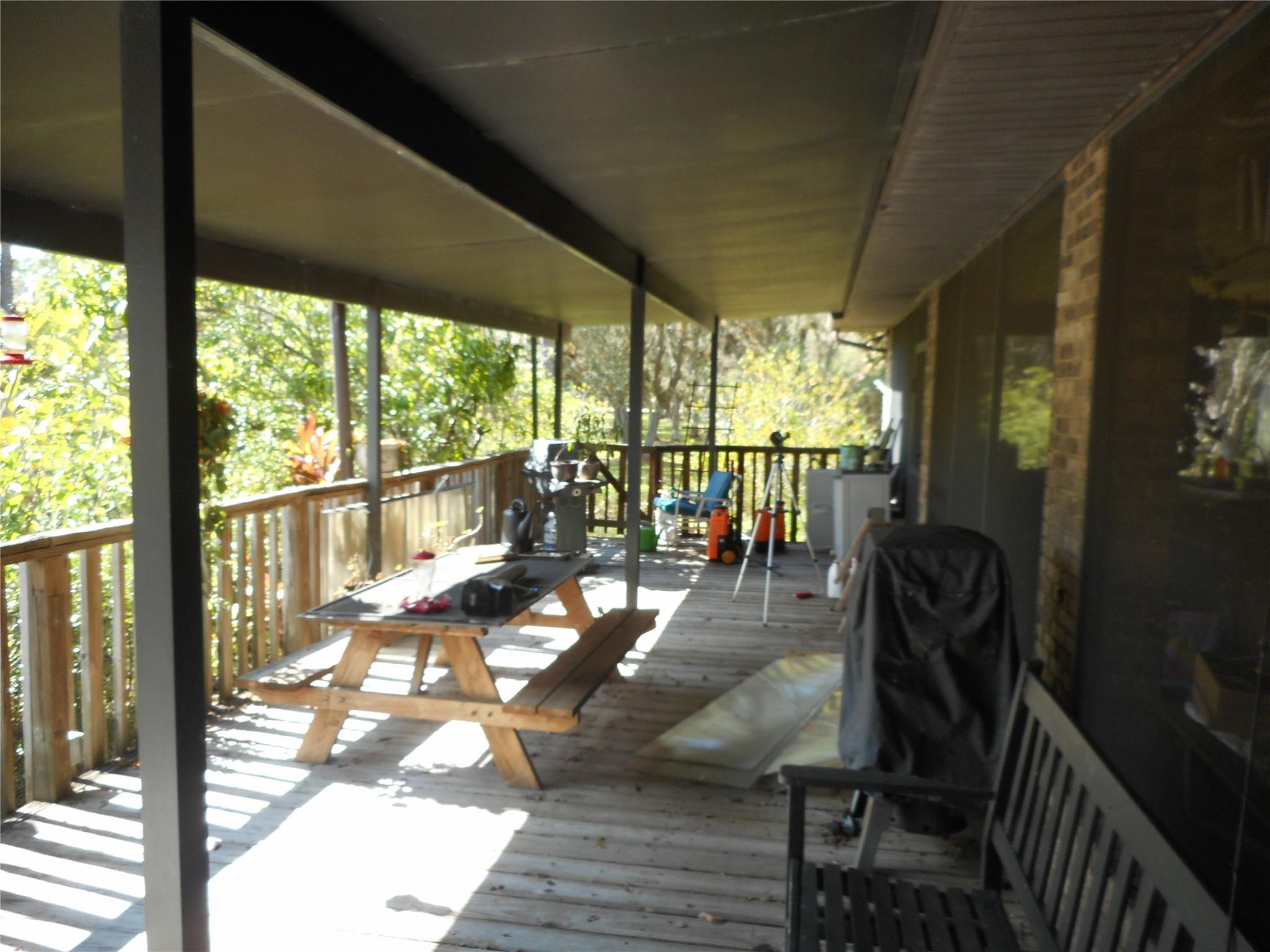 Yellow Gate Estates - Residential
