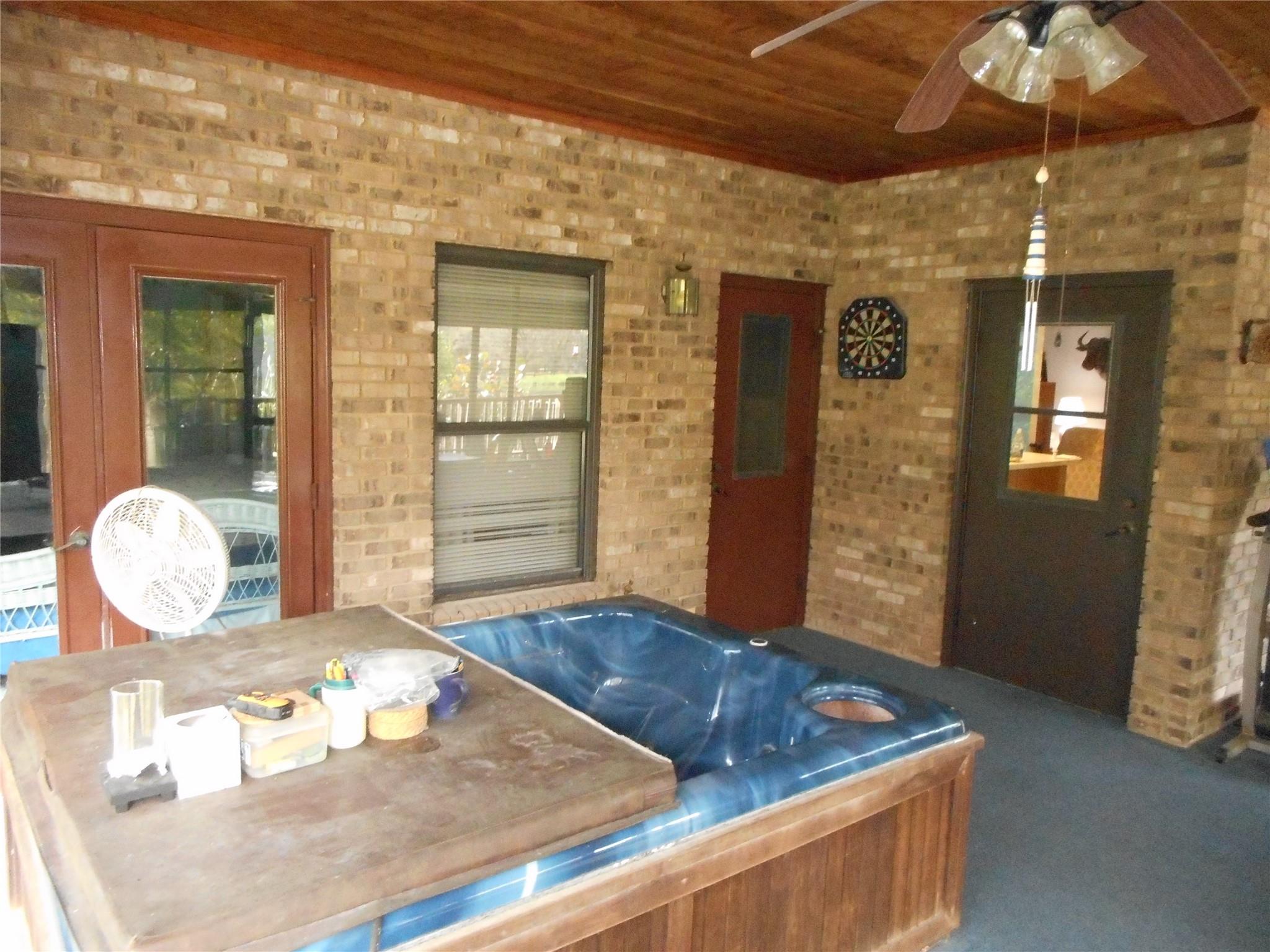 Yellow Gate Estates - Residential