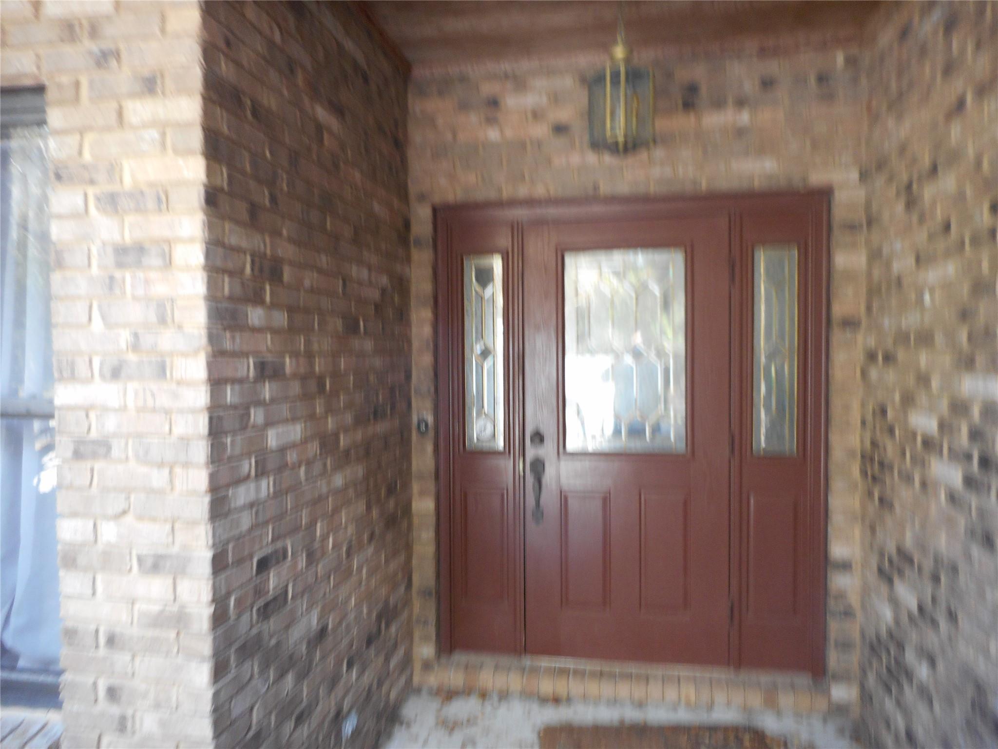 Yellow Gate Estates - Residential