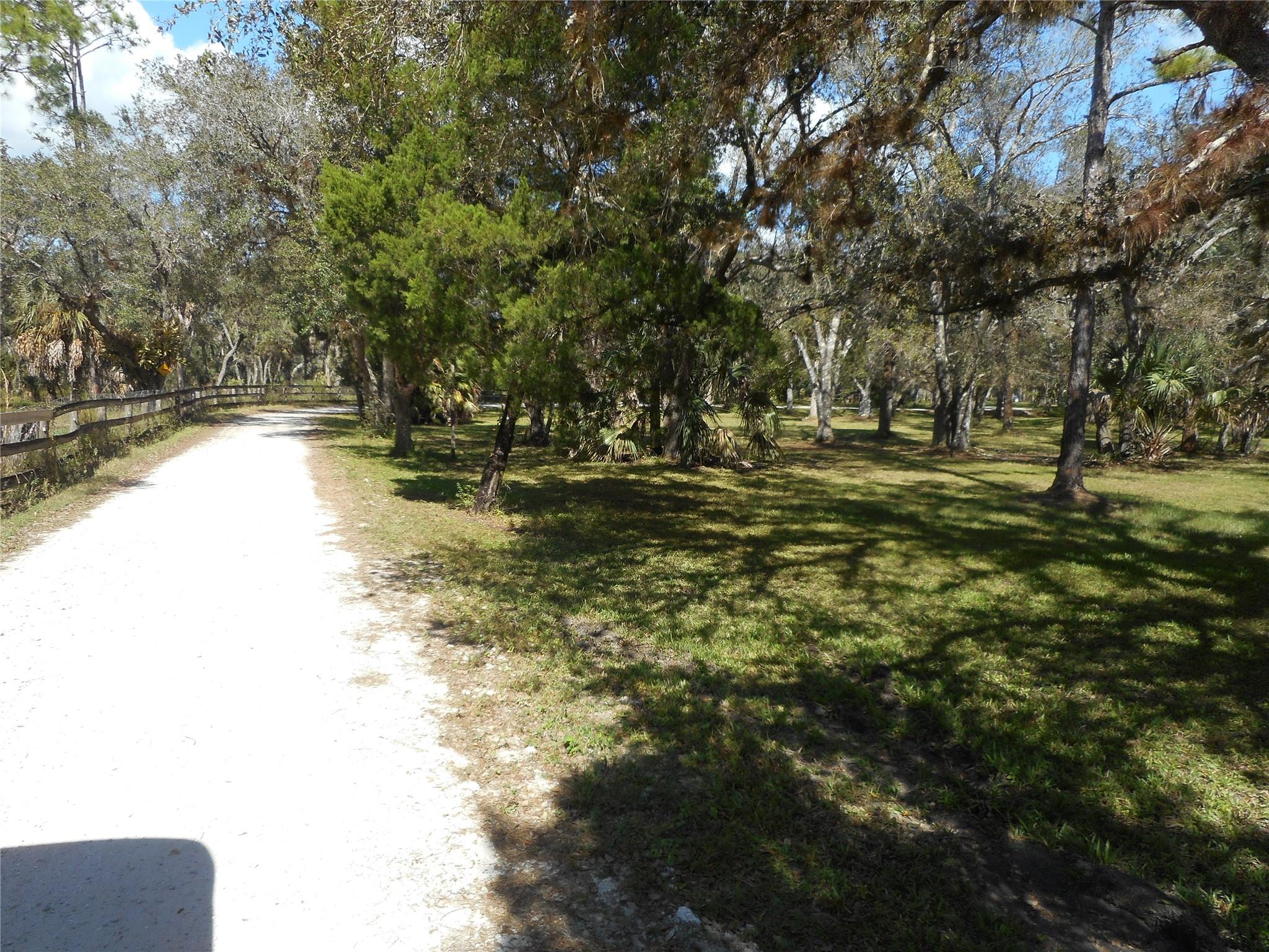 Yellow Gate Estates - Residential