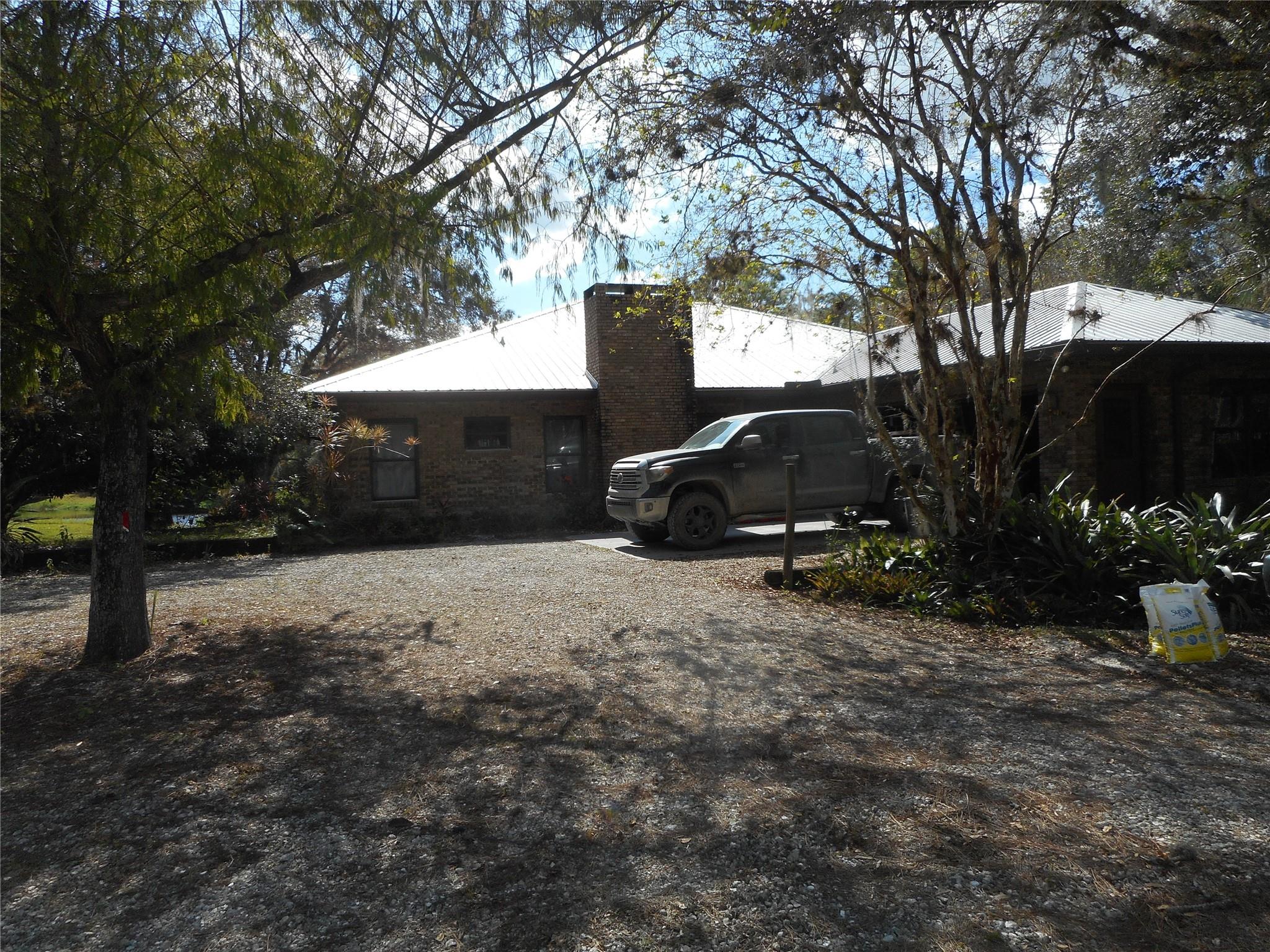 Yellow Gate Estates - Residential