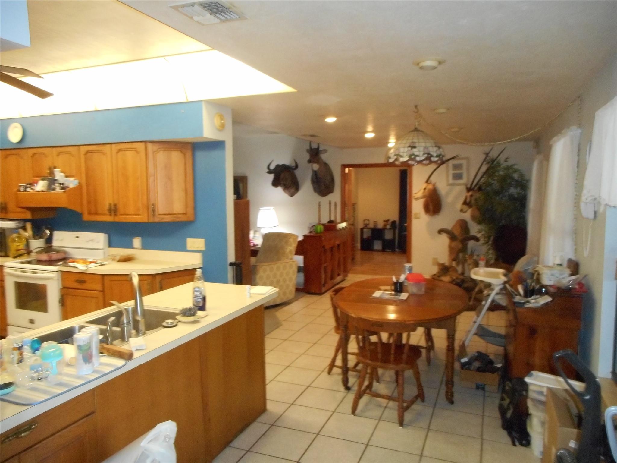 Yellow Gate Estates - Residential