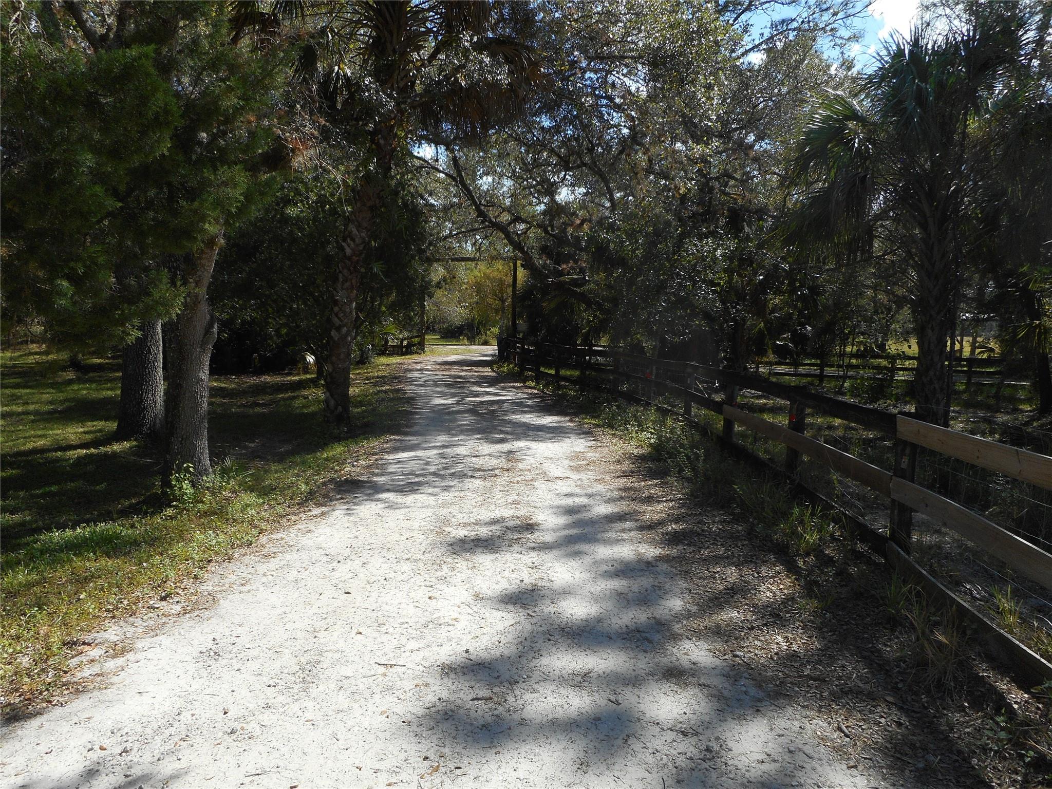 Yellow Gate Estates - Residential