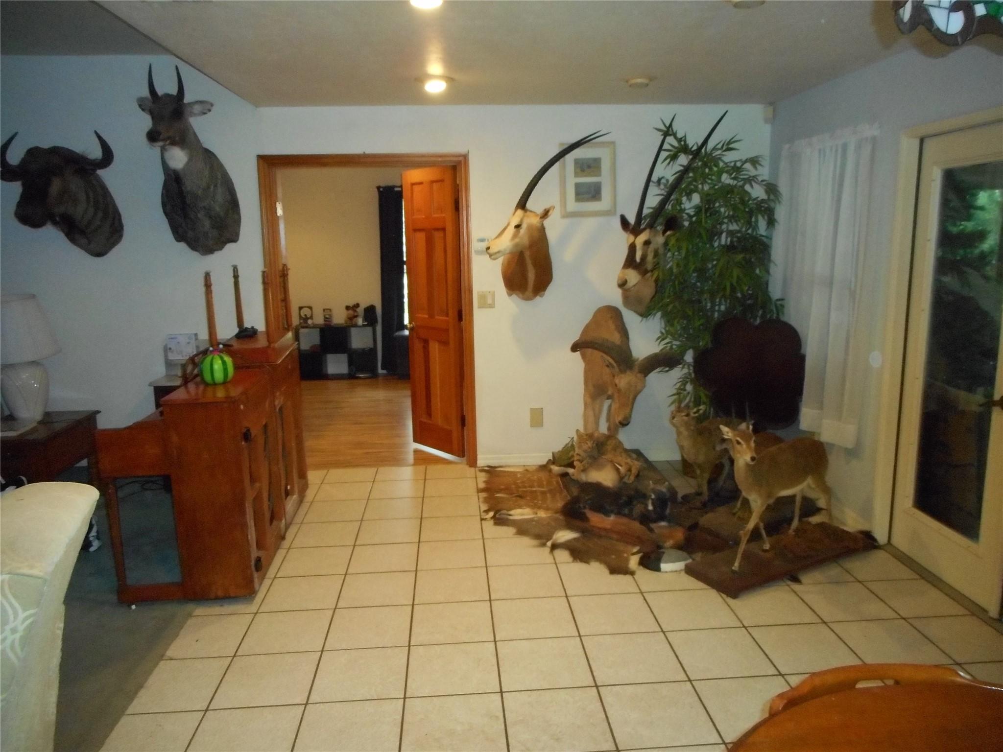 Yellow Gate Estates - Residential