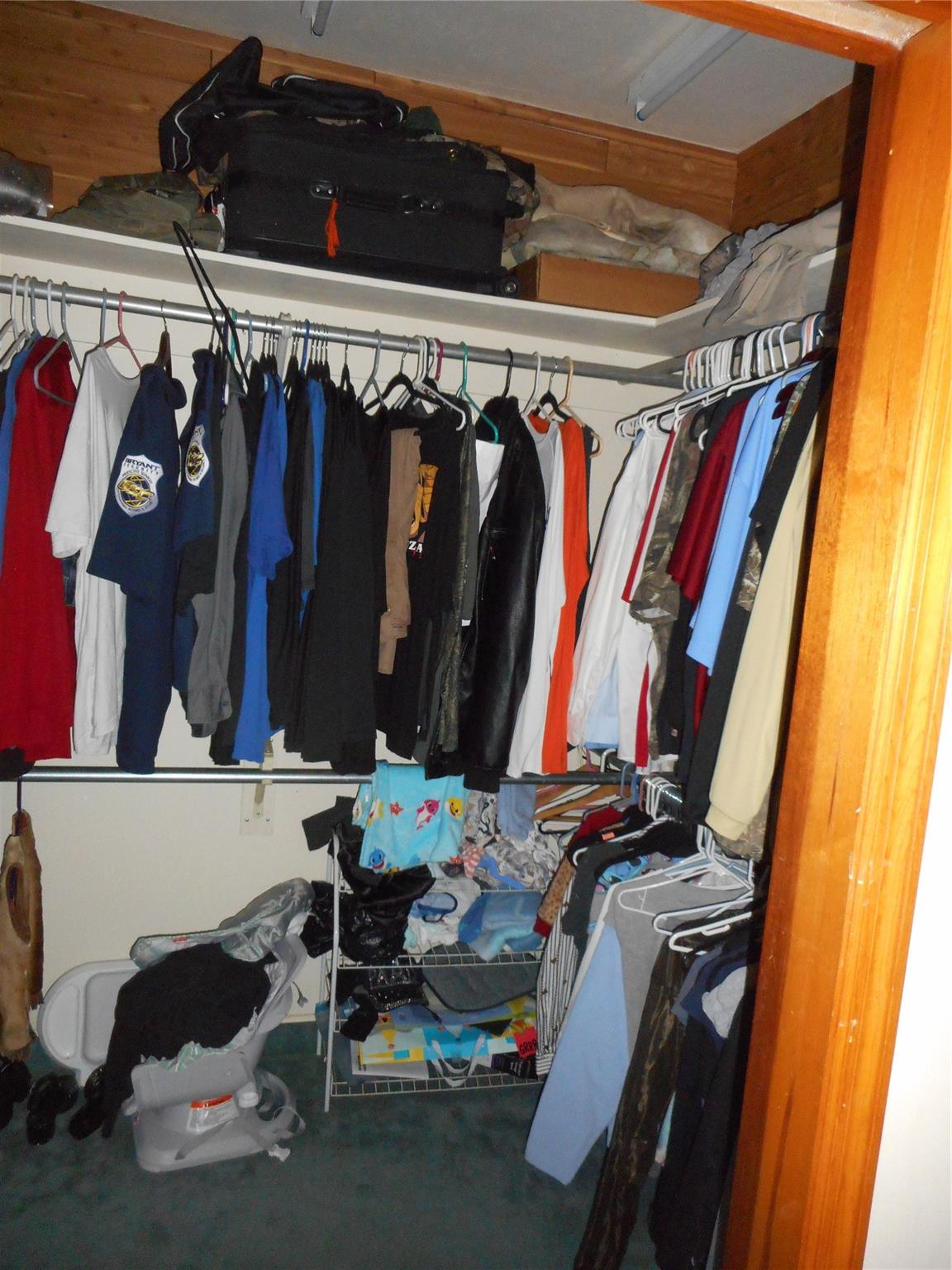 Yellow Gate Estates - Residential