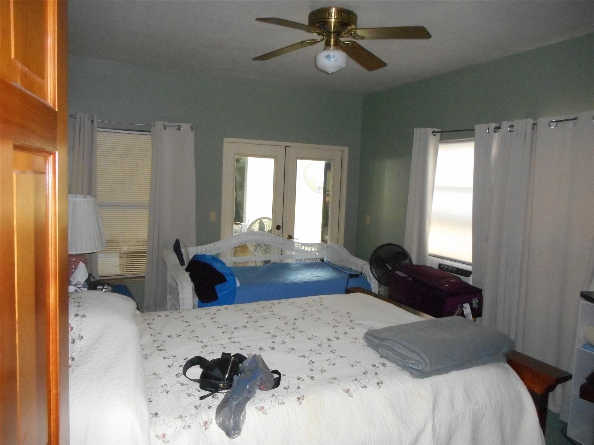 Yellow Gate Estates - Residential