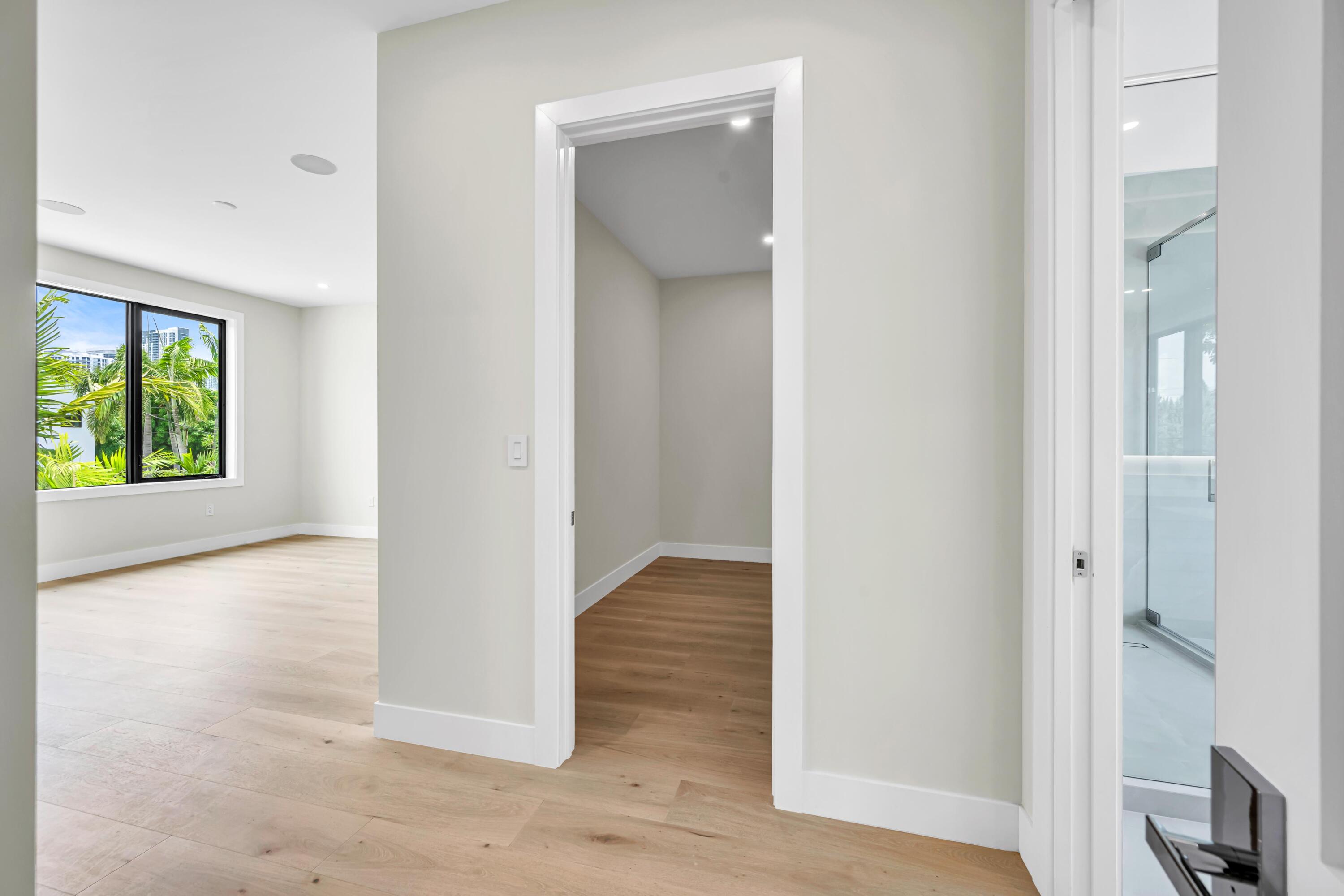445 NE 11th Ave, Fort Lauderdale, FL, 33301, USA, 4 Bedrooms Bedrooms, ,5 BathroomsBathrooms,Residential,Active,445 NE 11th Ave,F10476701