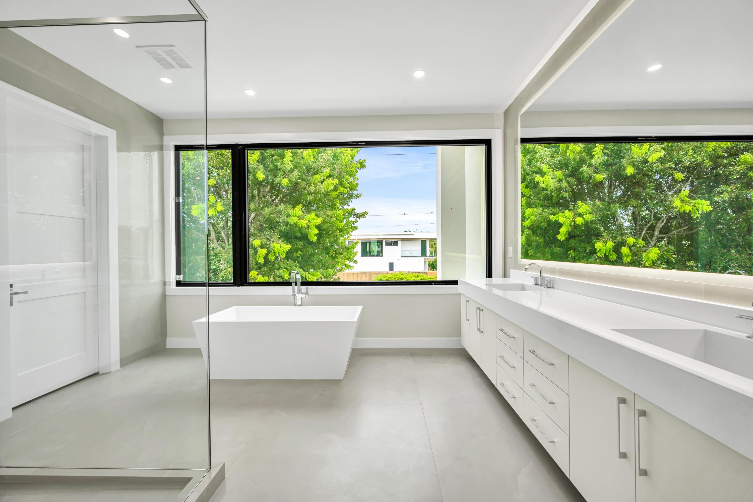 445 NE 11th Ave, Fort Lauderdale, FL, 33301, USA, 4 Bedrooms Bedrooms, ,5 BathroomsBathrooms,Residential,Active,445 NE 11th Ave,F10476701