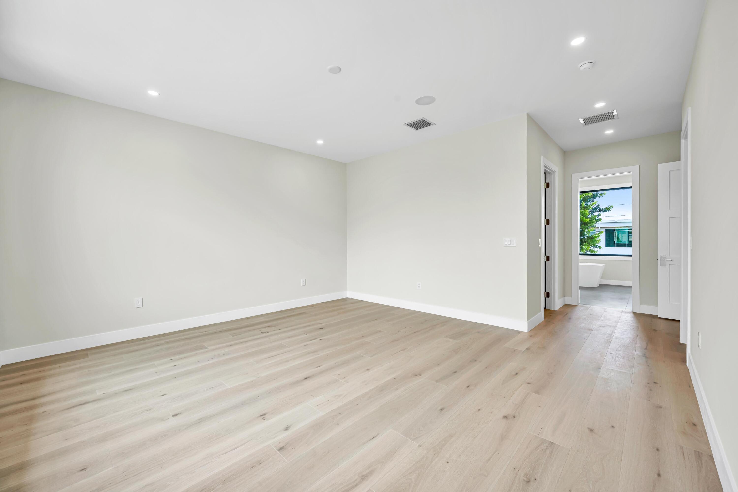 445 NE 11th Ave, Fort Lauderdale, FL, 33301, USA, 4 Bedrooms Bedrooms, ,5 BathroomsBathrooms,Residential,Active,445 NE 11th Ave,F10476701