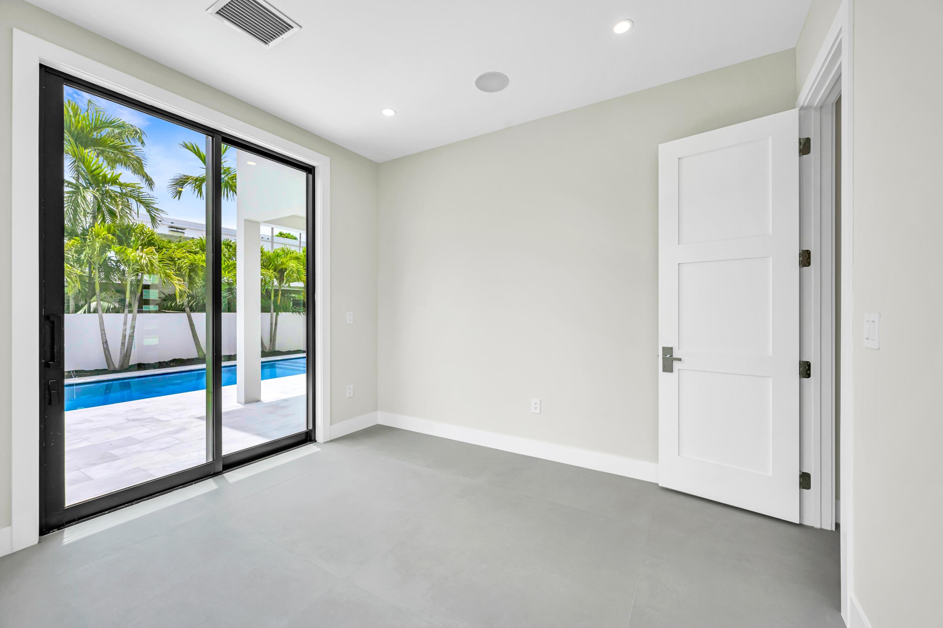 445 NE 11th Ave, Fort Lauderdale, FL, 33301, USA, 4 Bedrooms Bedrooms, ,5 BathroomsBathrooms,Residential,Active,445 NE 11th Ave,F10476701