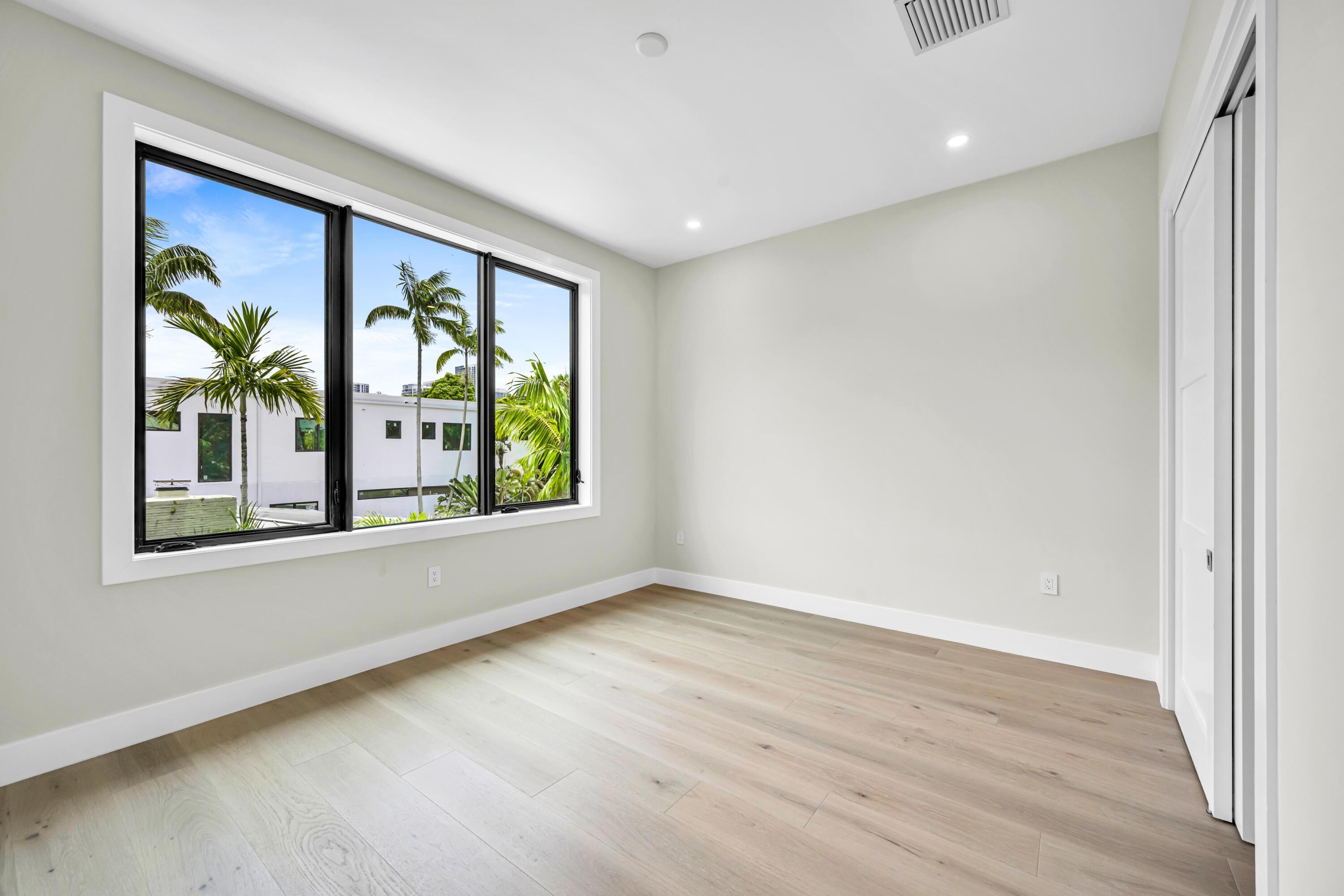 445 NE 11th Ave, Fort Lauderdale, FL, 33301, USA, 4 Bedrooms Bedrooms, ,5 BathroomsBathrooms,Residential,Active,445 NE 11th Ave,F10476701