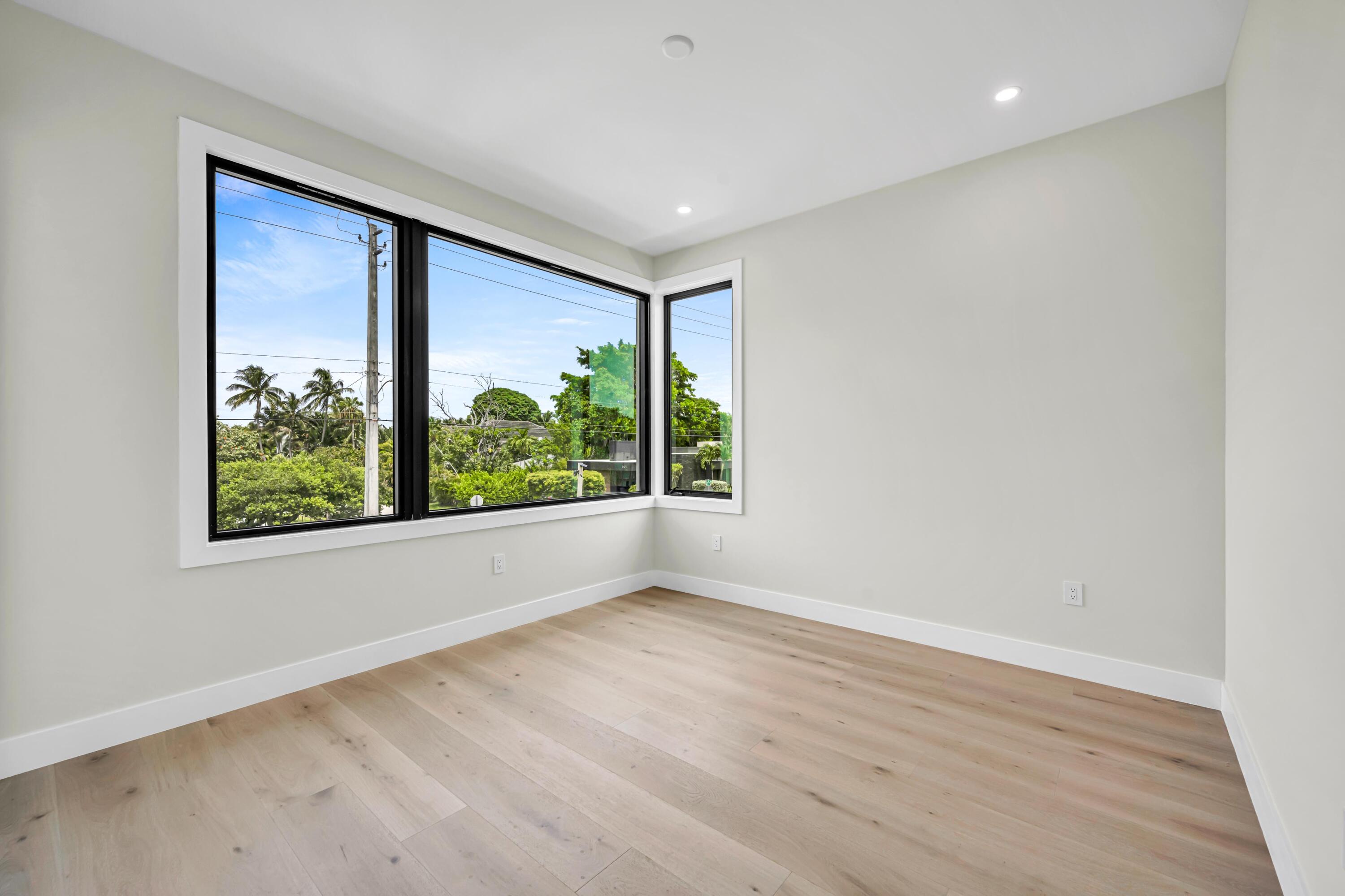 445 NE 11th Ave, Fort Lauderdale, FL, 33301, USA, 4 Bedrooms Bedrooms, ,5 BathroomsBathrooms,Residential,Active,445 NE 11th Ave,F10476701