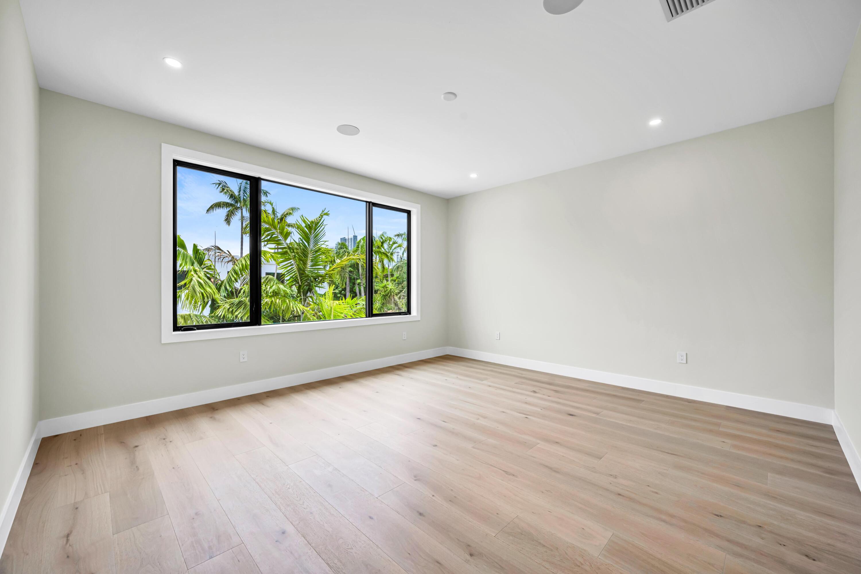 445 NE 11th Ave, Fort Lauderdale, FL, 33301, USA, 4 Bedrooms Bedrooms, ,5 BathroomsBathrooms,Residential,Active,445 NE 11th Ave,F10476701