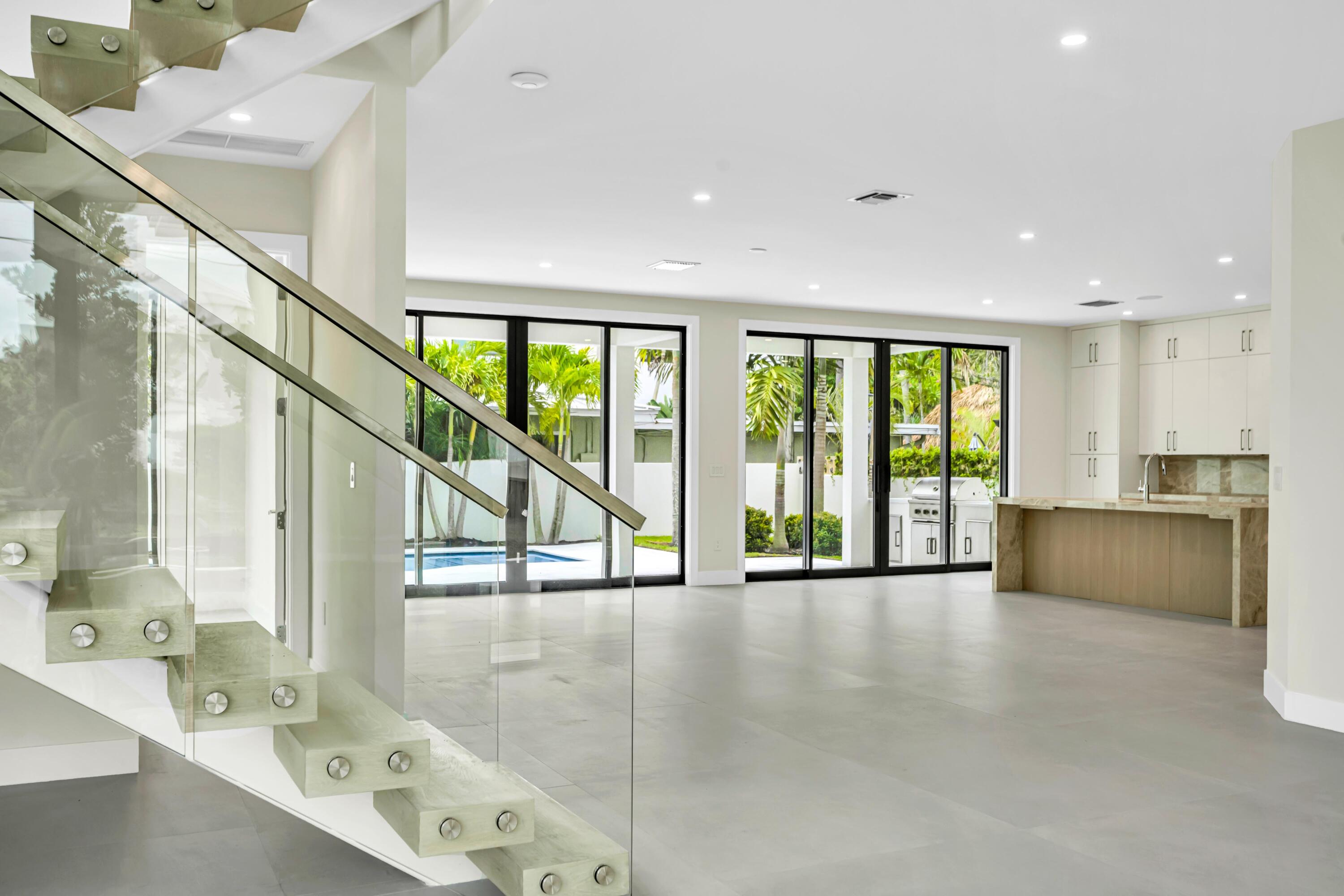 445 NE 11th Ave, Fort Lauderdale, FL, 33301, USA, 4 Bedrooms Bedrooms, ,5 BathroomsBathrooms,Residential,Active,445 NE 11th Ave,F10476701