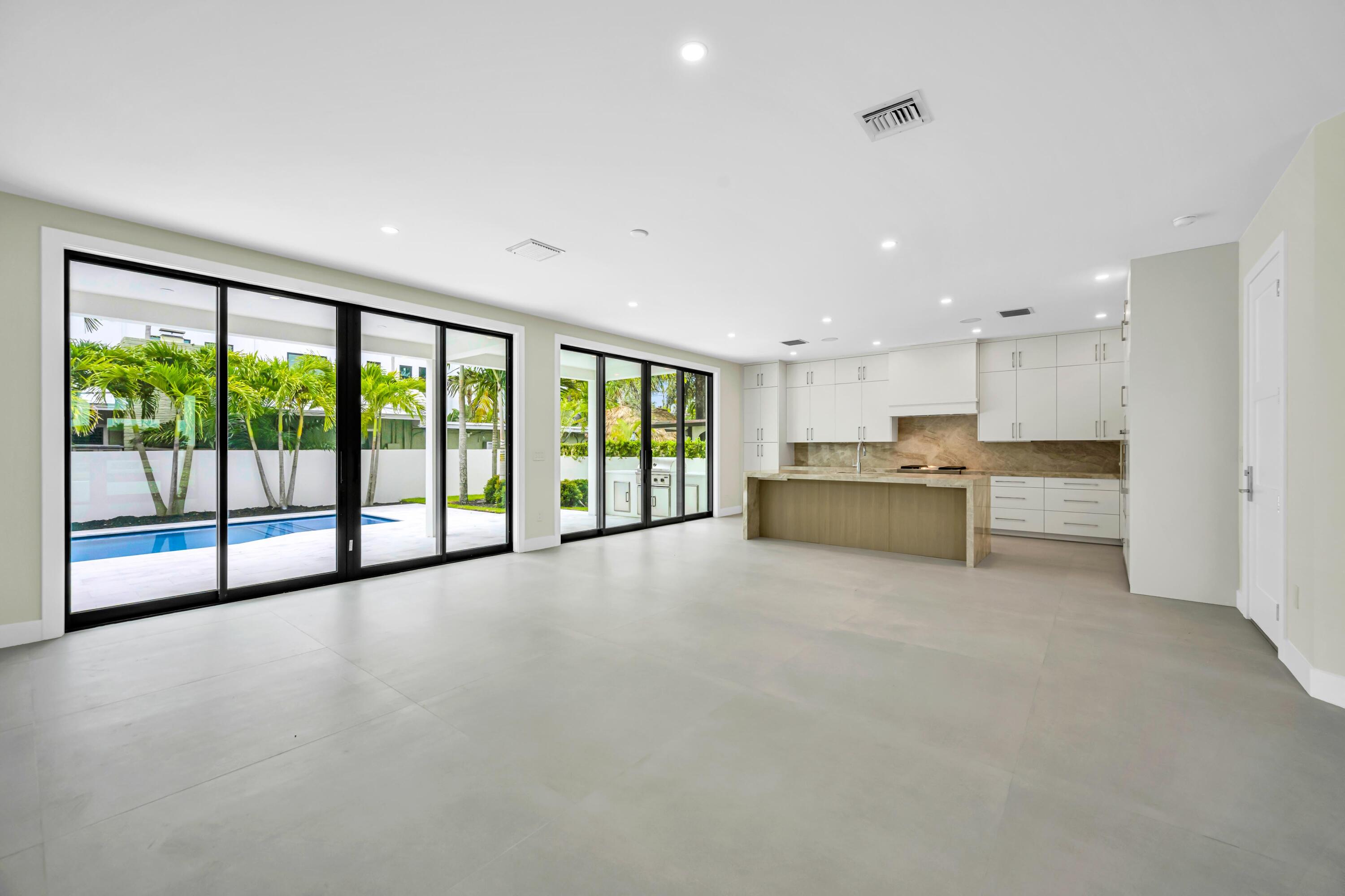 445 NE 11th Ave, Fort Lauderdale, FL, 33301, USA, 4 Bedrooms Bedrooms, ,5 BathroomsBathrooms,Residential,Active,445 NE 11th Ave,F10476701
