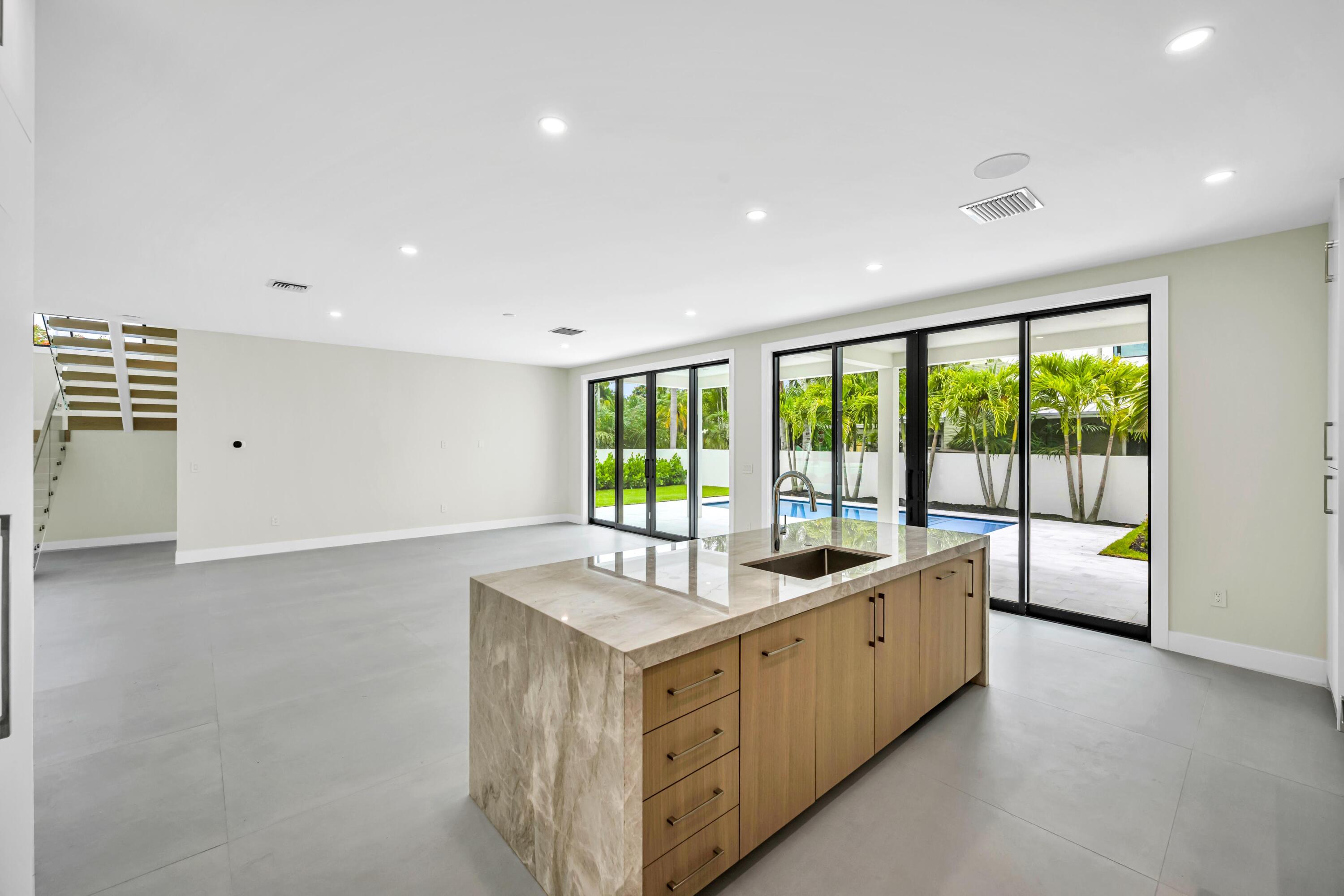 445 NE 11th Ave, Fort Lauderdale, FL, 33301, USA, 4 Bedrooms Bedrooms, ,5 BathroomsBathrooms,Residential,Active,445 NE 11th Ave,F10476701