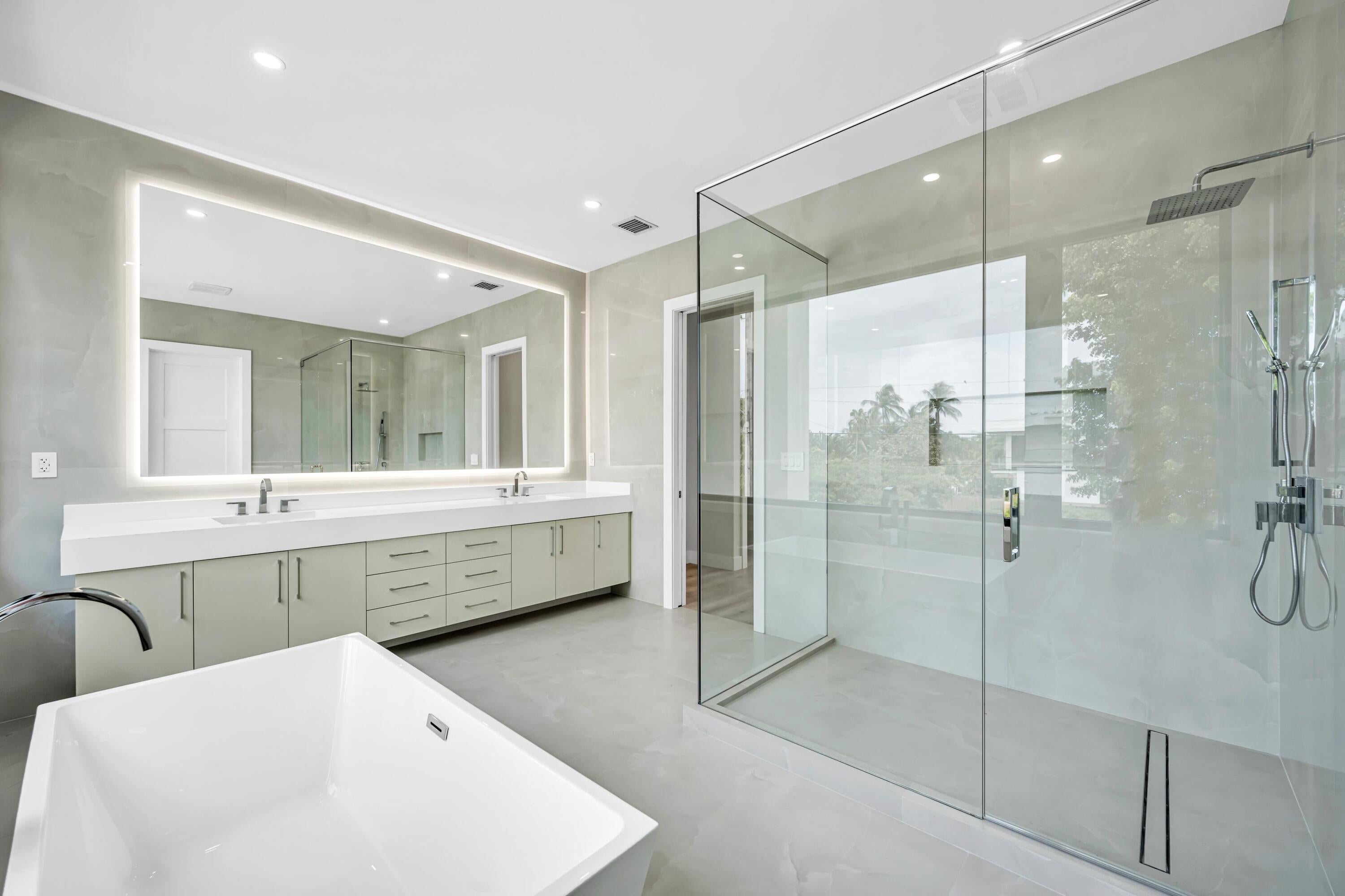 445 NE 11th Ave, Fort Lauderdale, FL, 33301, USA, 4 Bedrooms Bedrooms, ,5 BathroomsBathrooms,Residential,Active,445 NE 11th Ave,F10476701