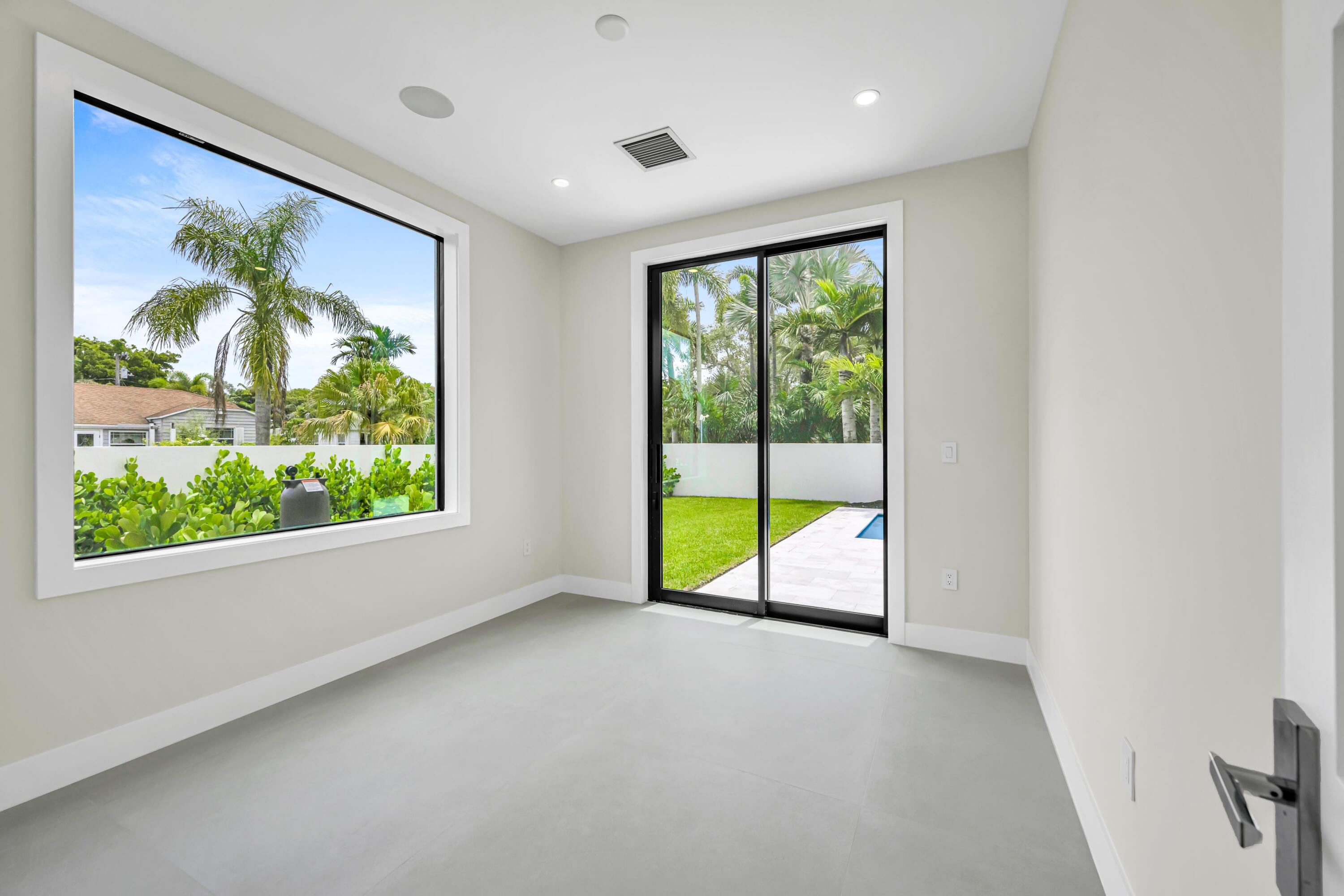 445 NE 11th Ave, Fort Lauderdale, FL, 33301, USA, 4 Bedrooms Bedrooms, ,5 BathroomsBathrooms,Residential,Active,445 NE 11th Ave,F10476701