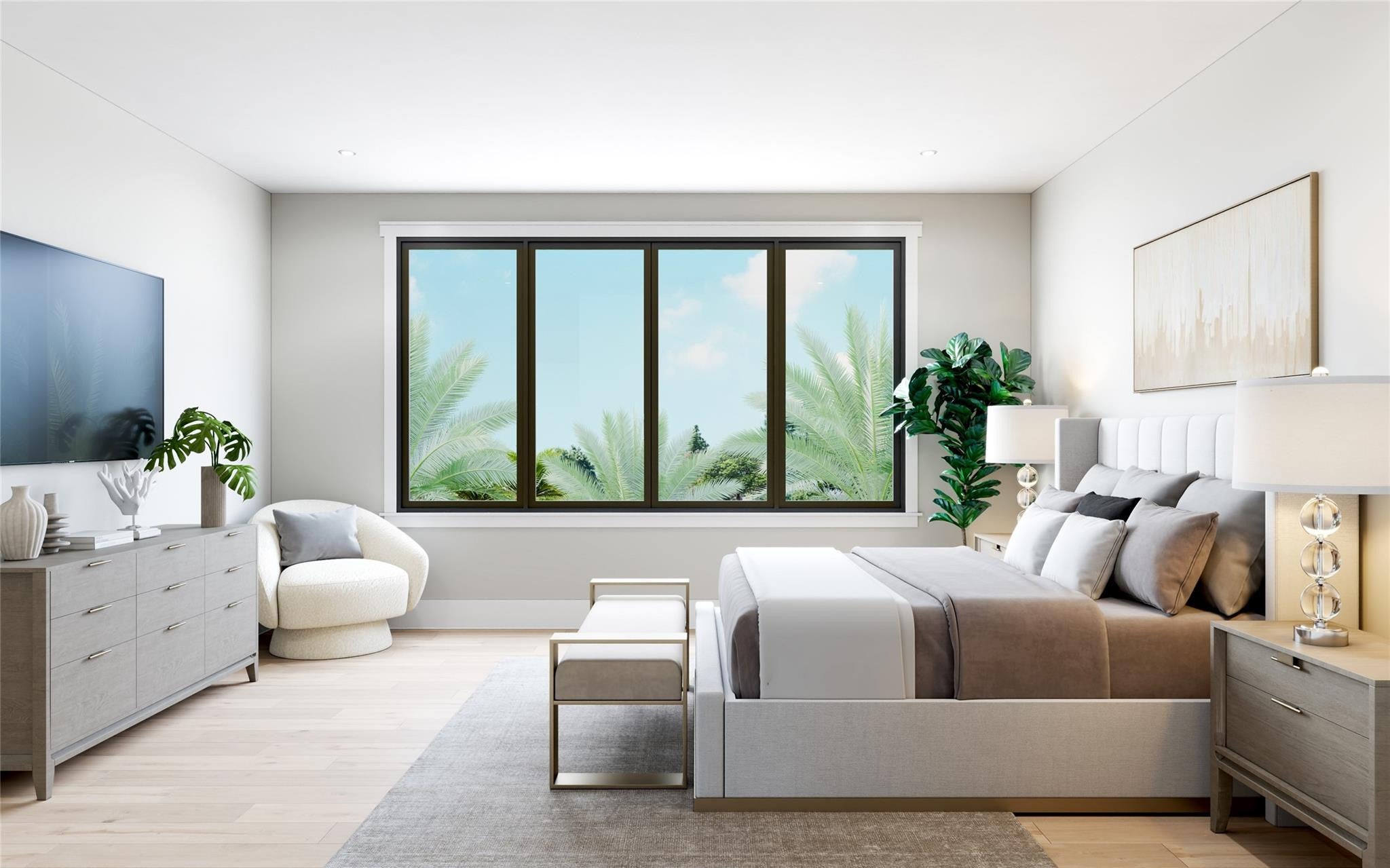445 NE 11th Ave, Fort Lauderdale, FL, 33301, USA, 4 Bedrooms Bedrooms, ,5 BathroomsBathrooms,Residential,Active,445 NE 11th Ave,F10476701