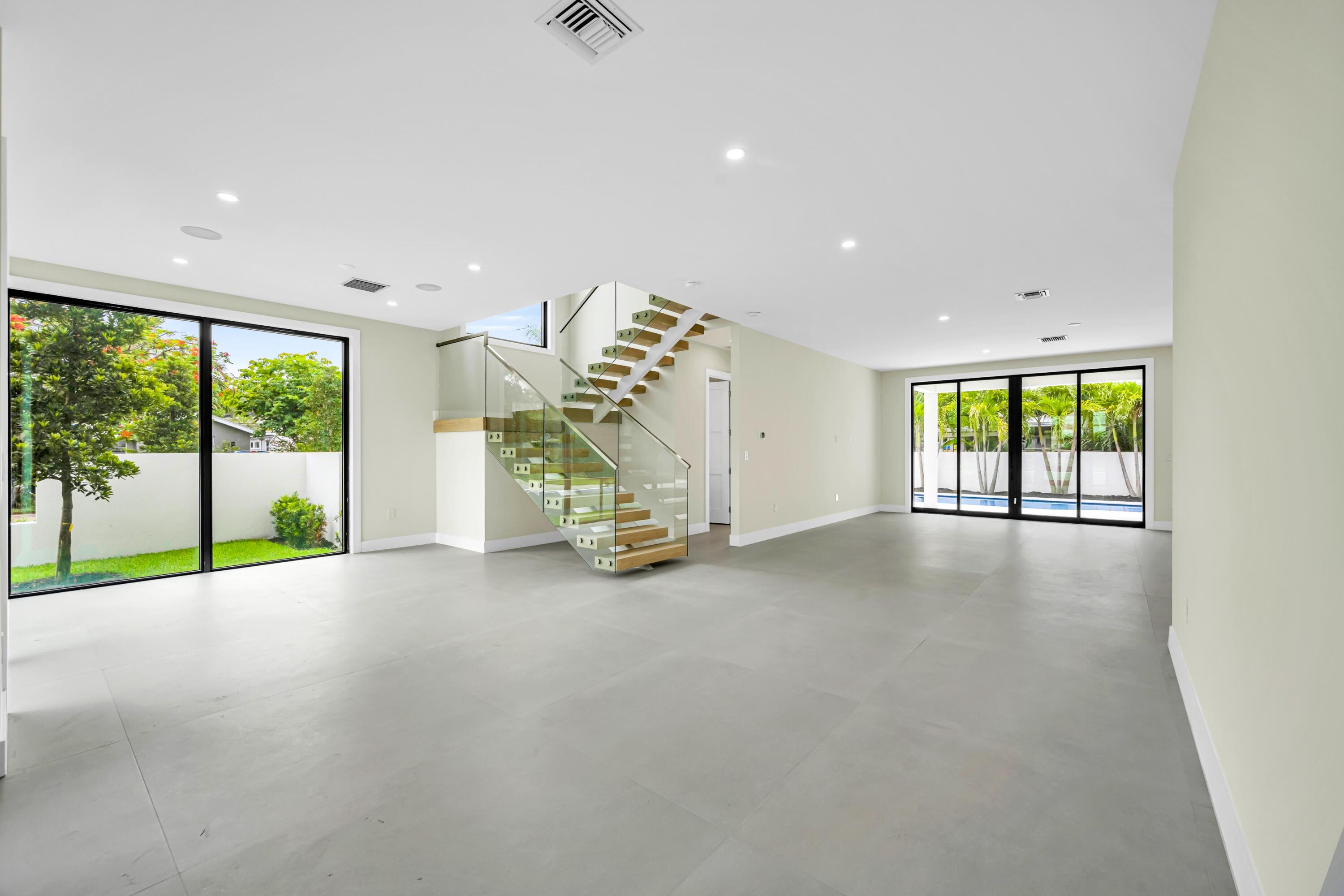 445 NE 11th Ave, Fort Lauderdale, FL, 33301, USA, 4 Bedrooms Bedrooms, ,5 BathroomsBathrooms,Residential,Active,445 NE 11th Ave,F10476701