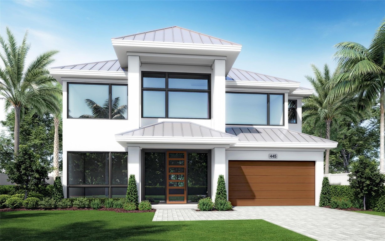 Fort Lauderdale, Florida, 33301, United States, 4 Bedrooms Bedrooms, ,5 BathroomsBathrooms,Residential,Active,2008698