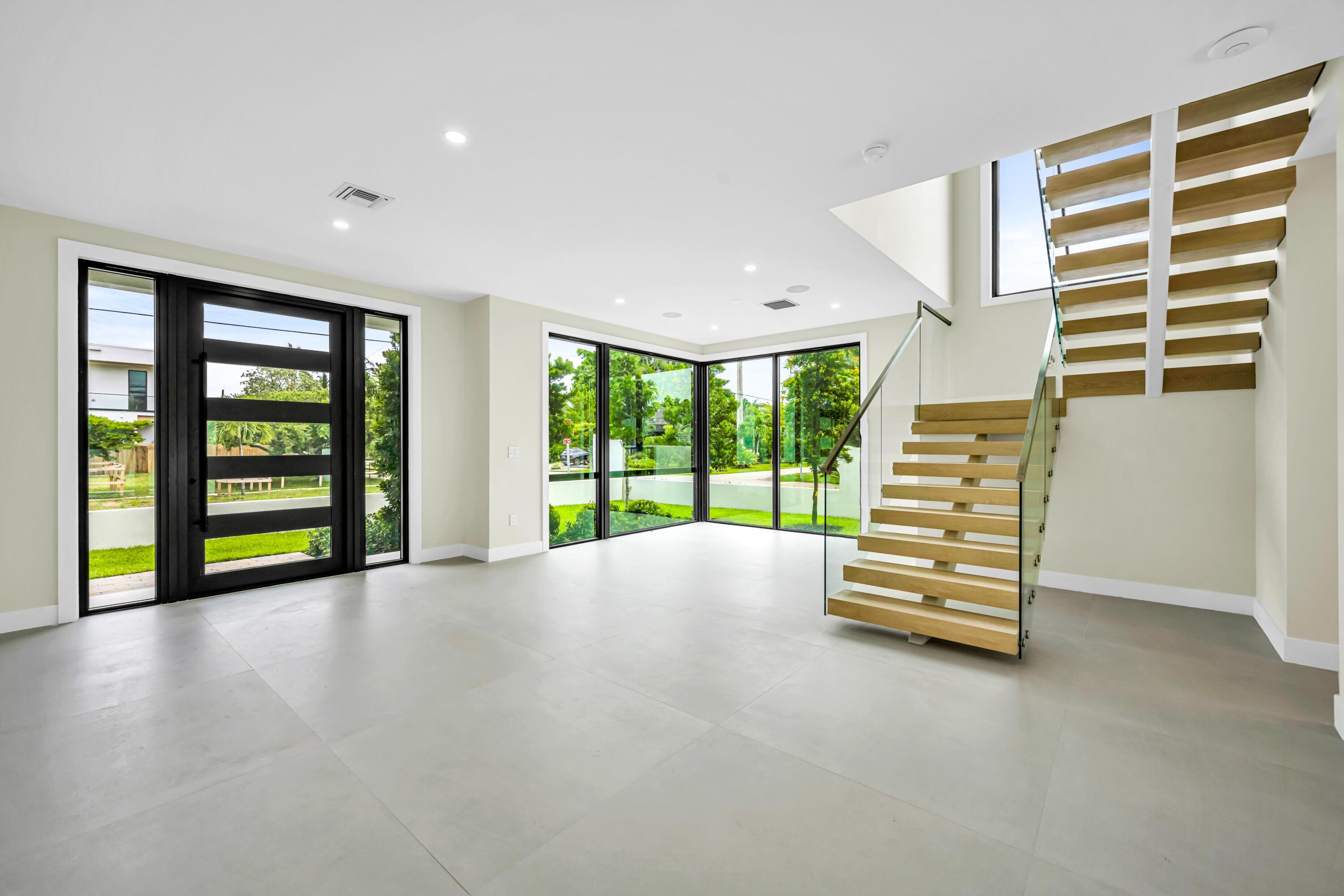 445 NE 11th Ave, Fort Lauderdale, FL, 33301, USA, 4 Bedrooms Bedrooms, ,5 BathroomsBathrooms,Residential,Active,445 NE 11th Ave,F10476701