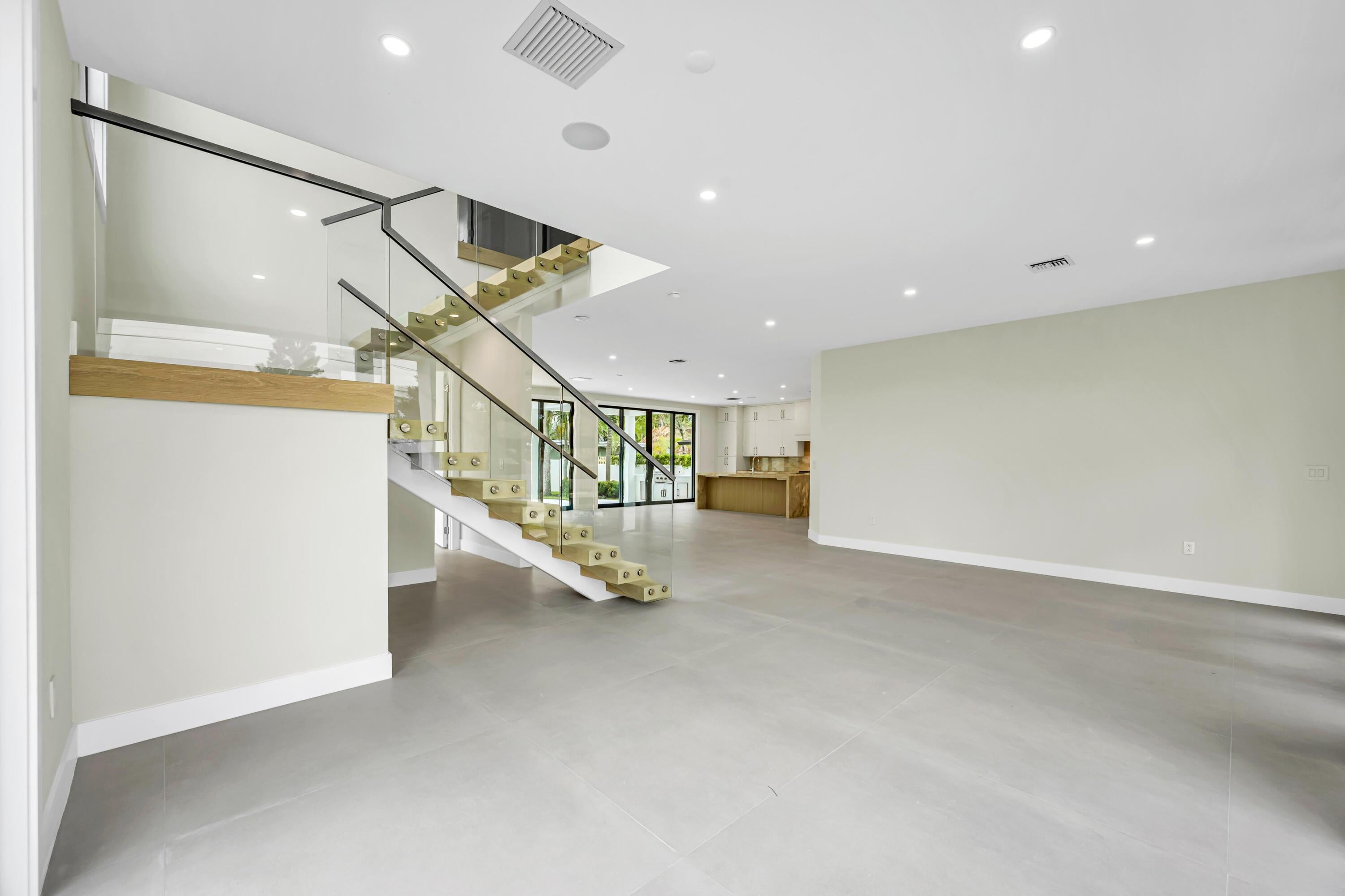 445 NE 11th Ave, Fort Lauderdale, FL, 33301, USA, 4 Bedrooms Bedrooms, ,5 BathroomsBathrooms,Residential,Active,445 NE 11th Ave,F10476701